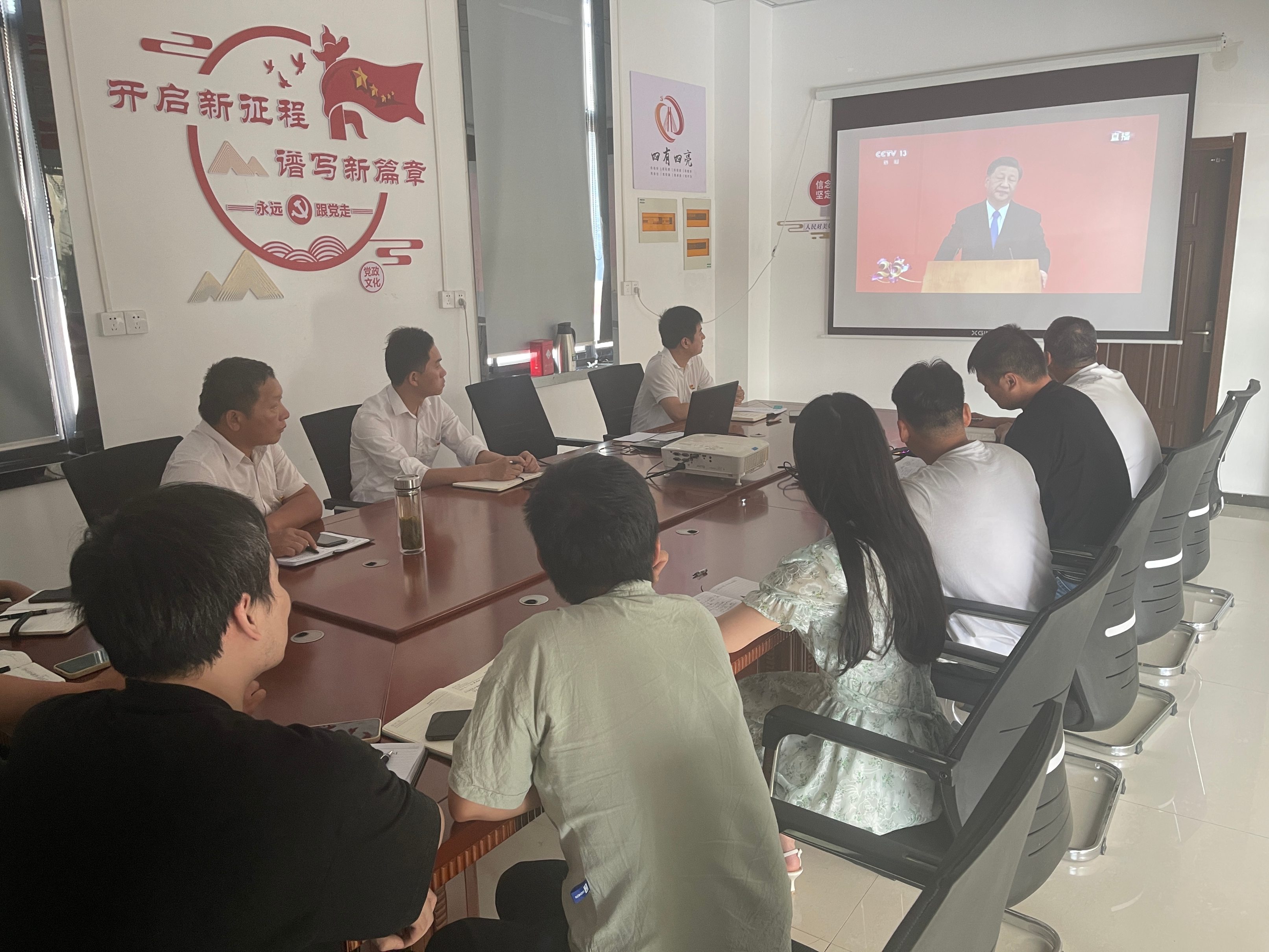 ÓŵÂ88(ÖйúÇø)¹Ù·½ÍøÕ¾