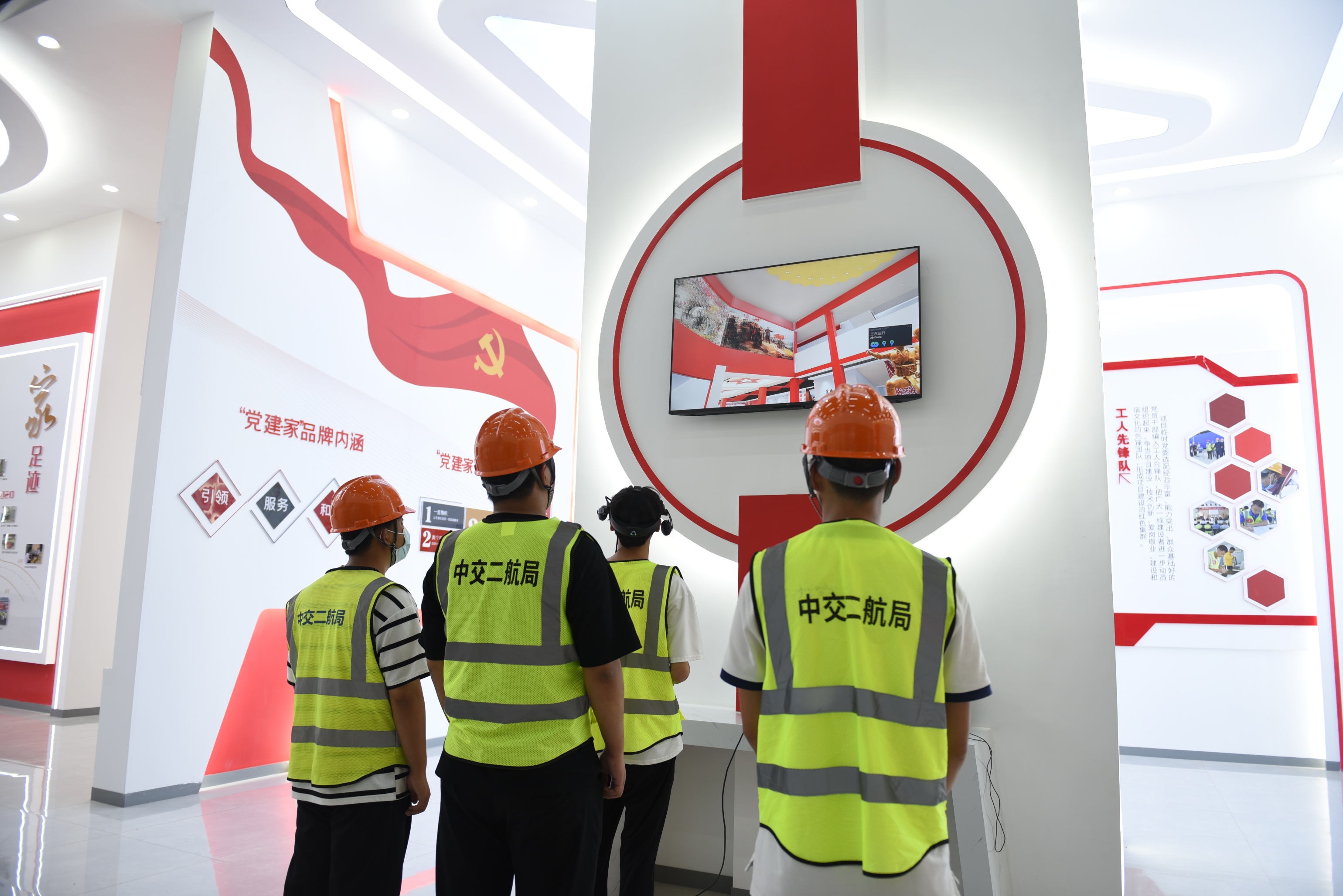 ÓŵÂ88(ÖйúÇø)¹Ù·½ÍøÕ¾