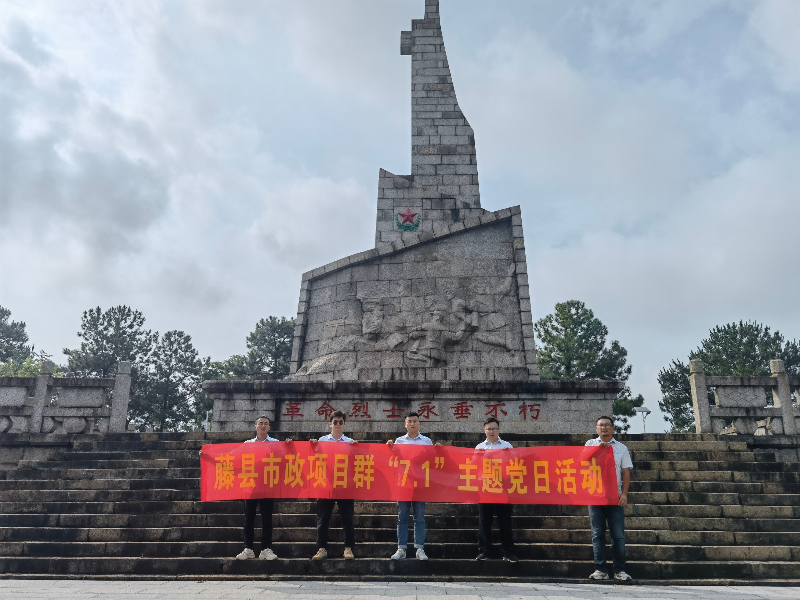 ÓŵÂ88(ÖйúÇø)¹Ù·½ÍøÕ¾