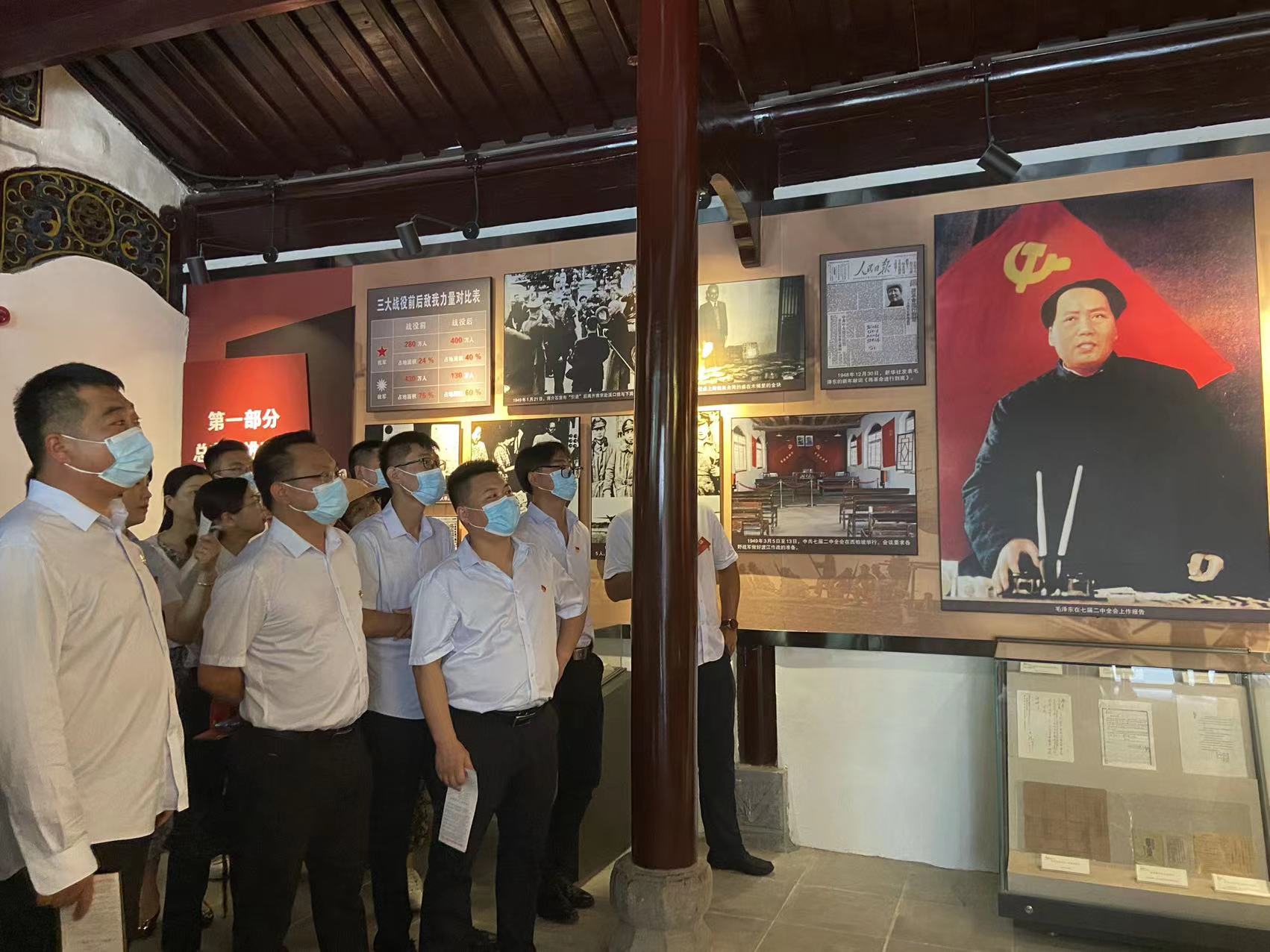 ÓŵÂ88(ÖйúÇø)¹Ù·½ÍøÕ¾