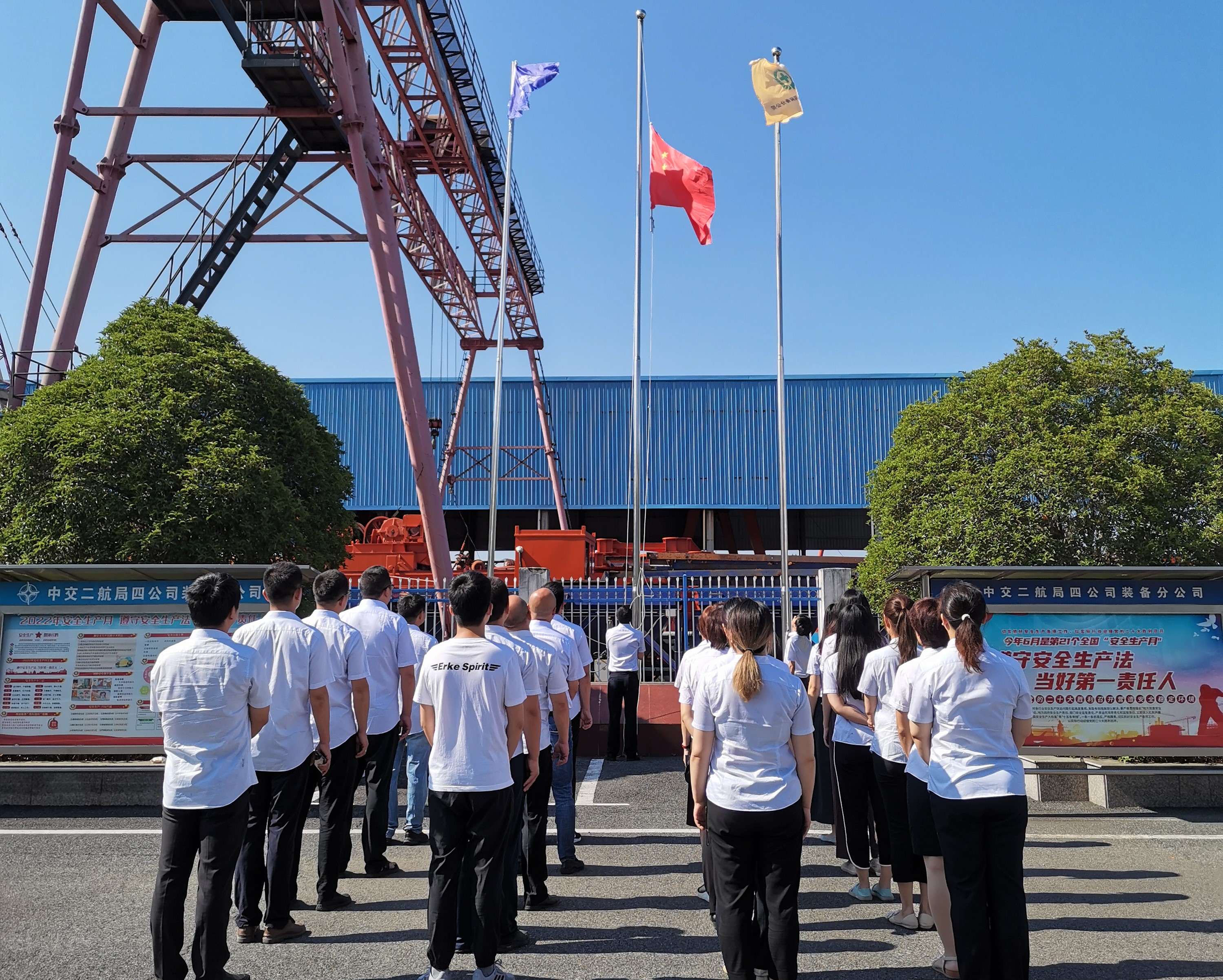 ÓŵÂ88(ÖйúÇø)¹Ù·½ÍøÕ¾