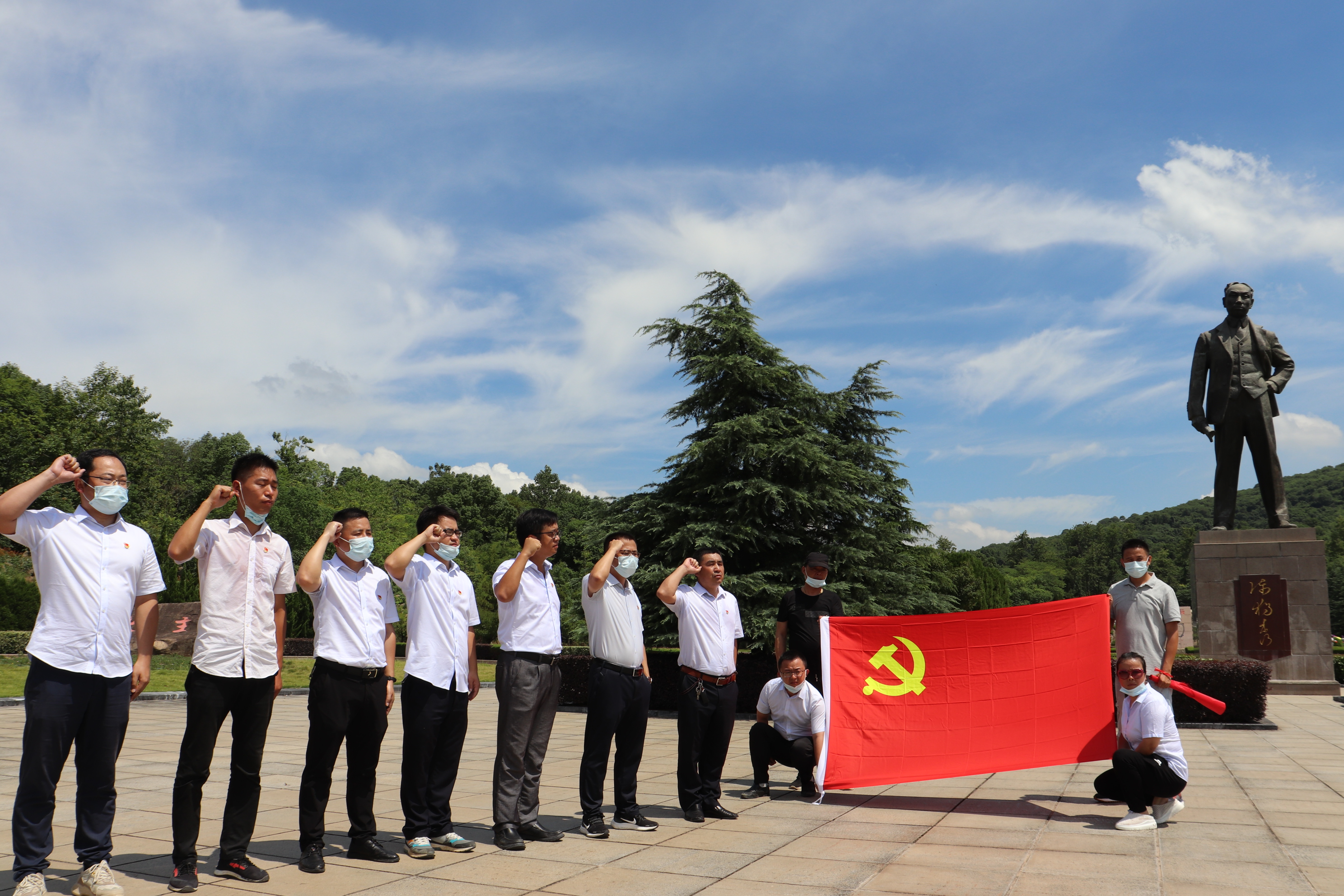 ÓŵÂ88(ÖйúÇø)¹Ù·½ÍøÕ¾