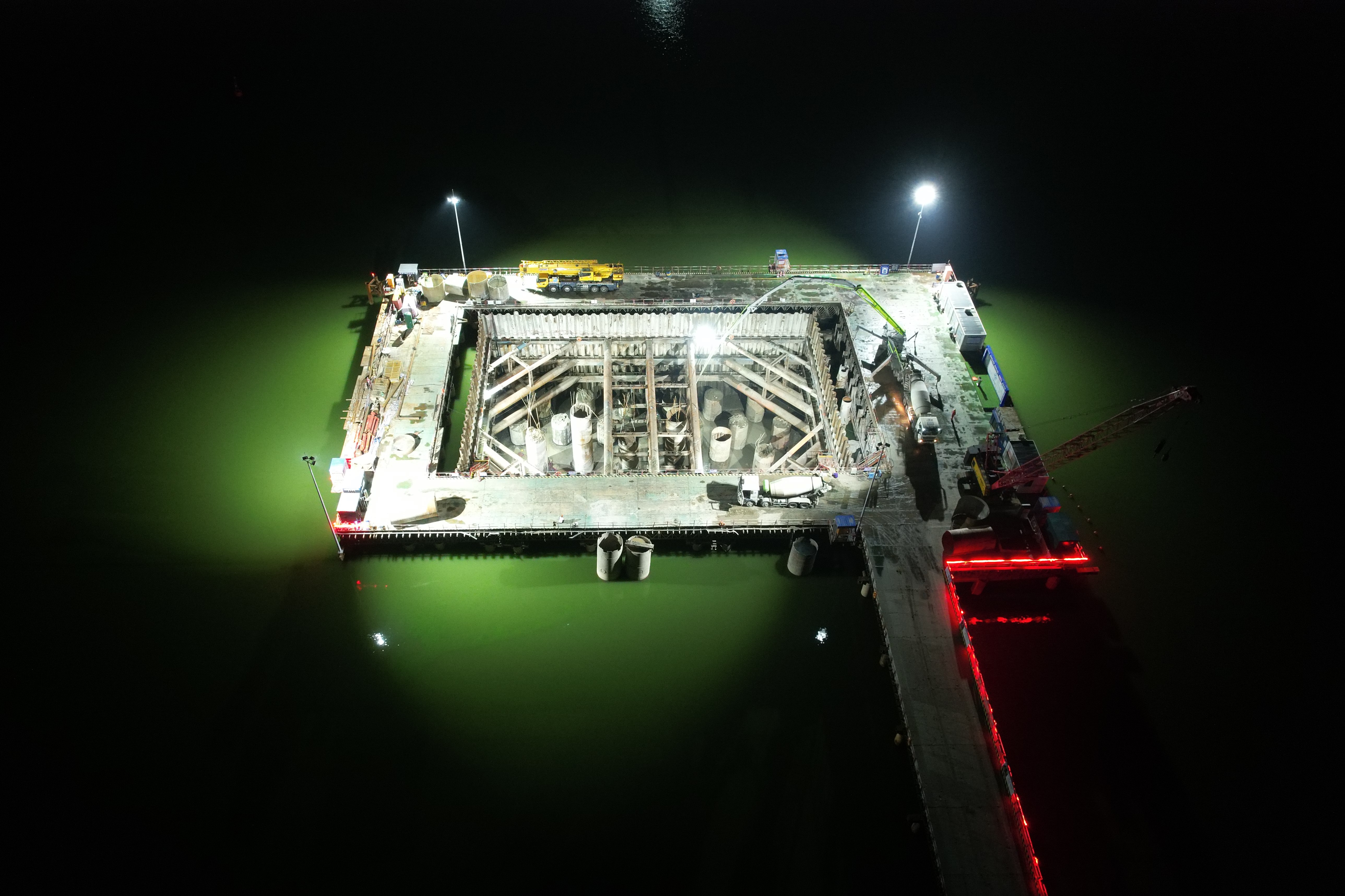 ÓŵÂ88(ÖйúÇø)¹Ù·½ÍøÕ¾