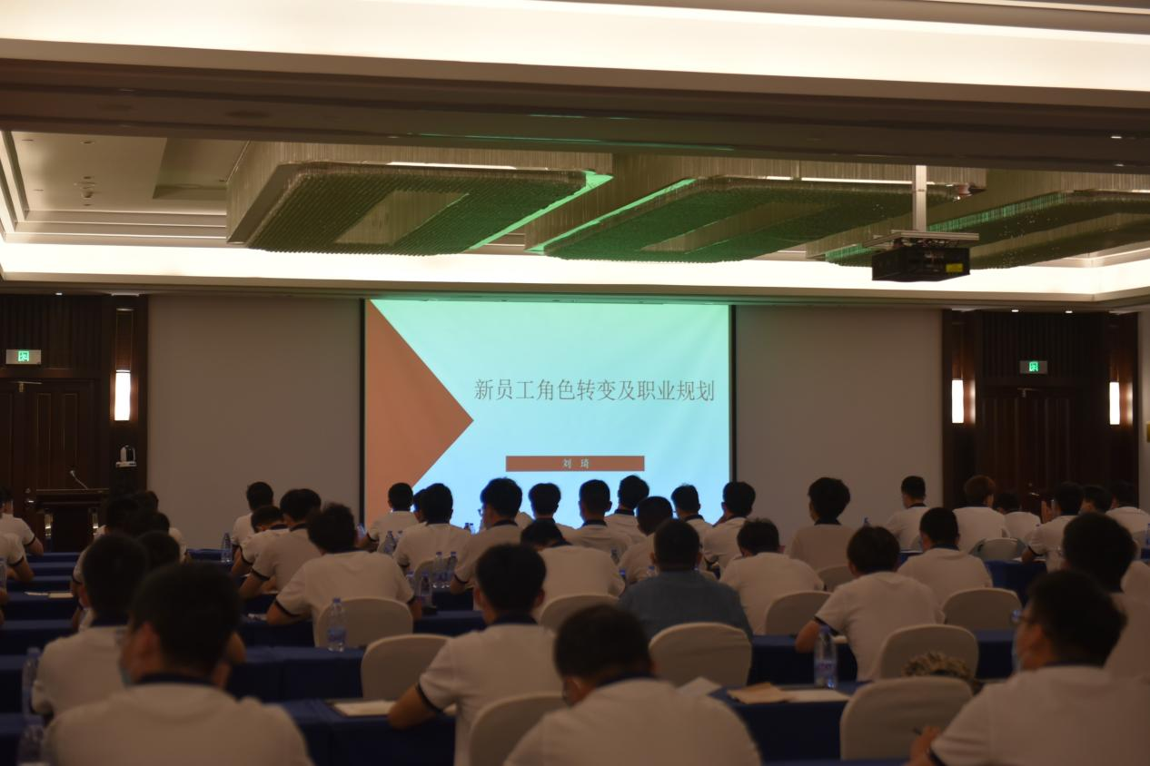 优德88(中国区)官方网站