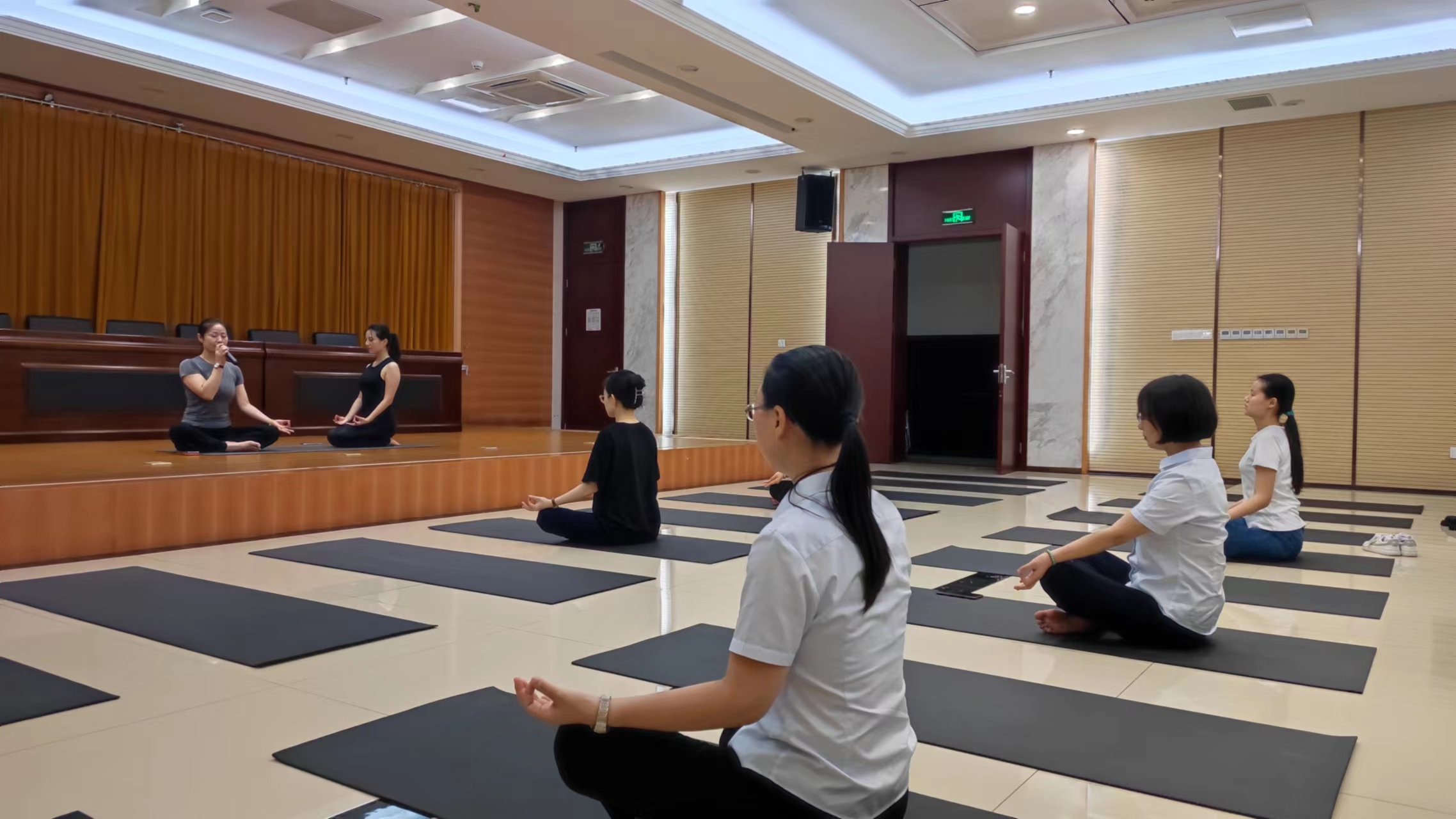 优德88(中国区)官方网站