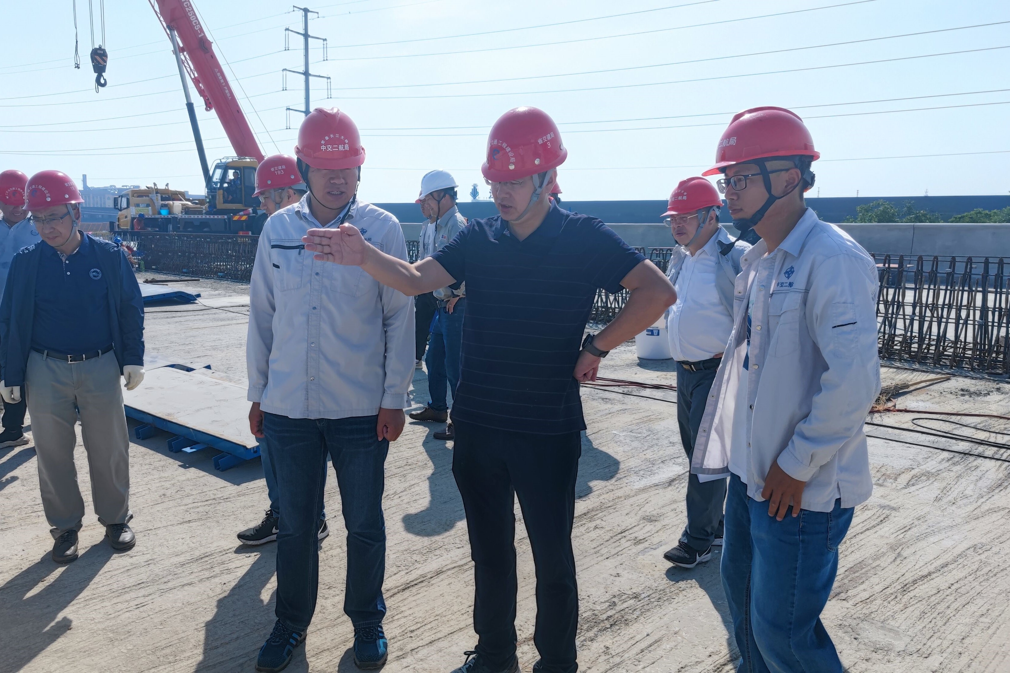 优德88(中国区)官方网站