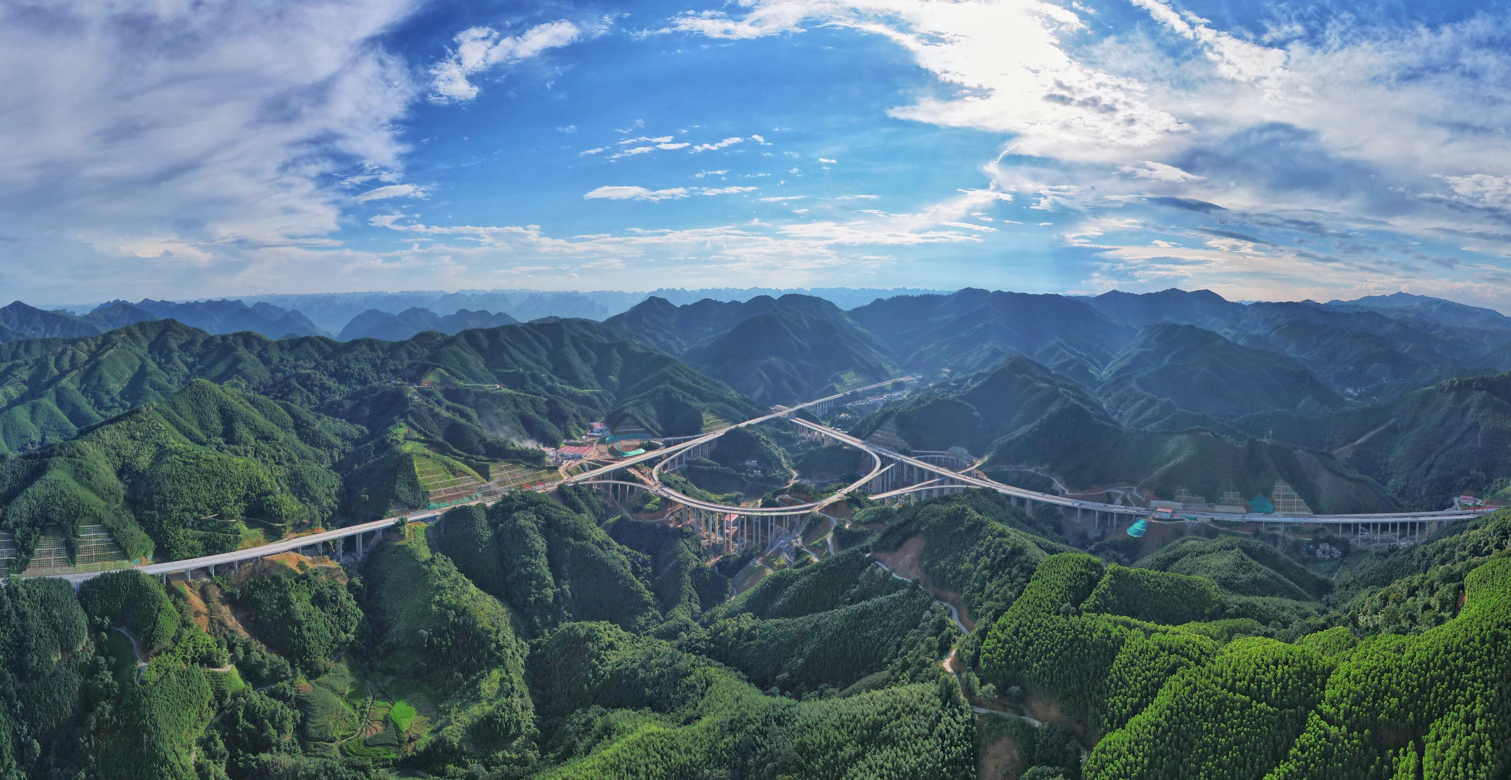 优德88(中国区)官方网站