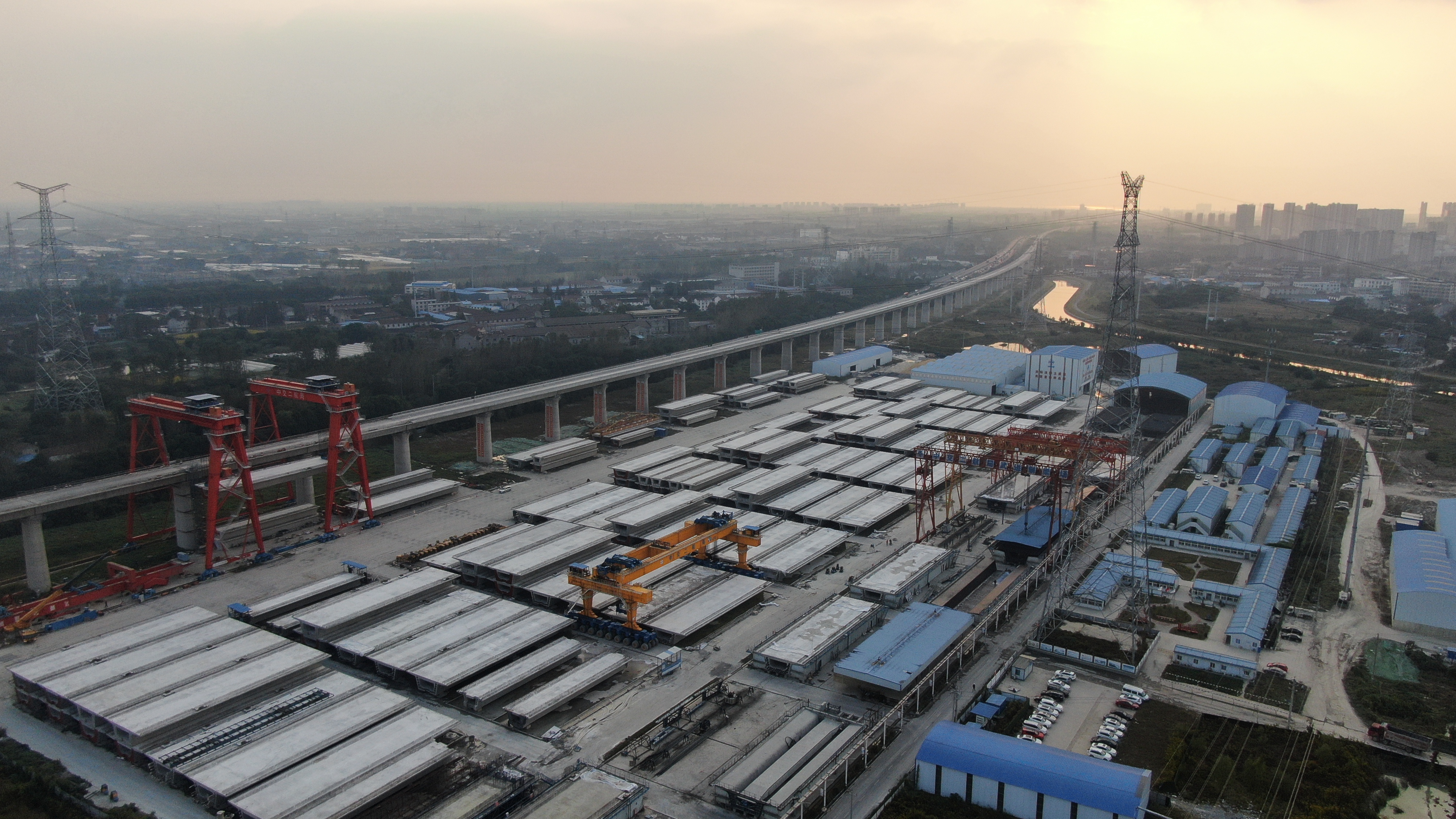 优德88(中国区)官方网站