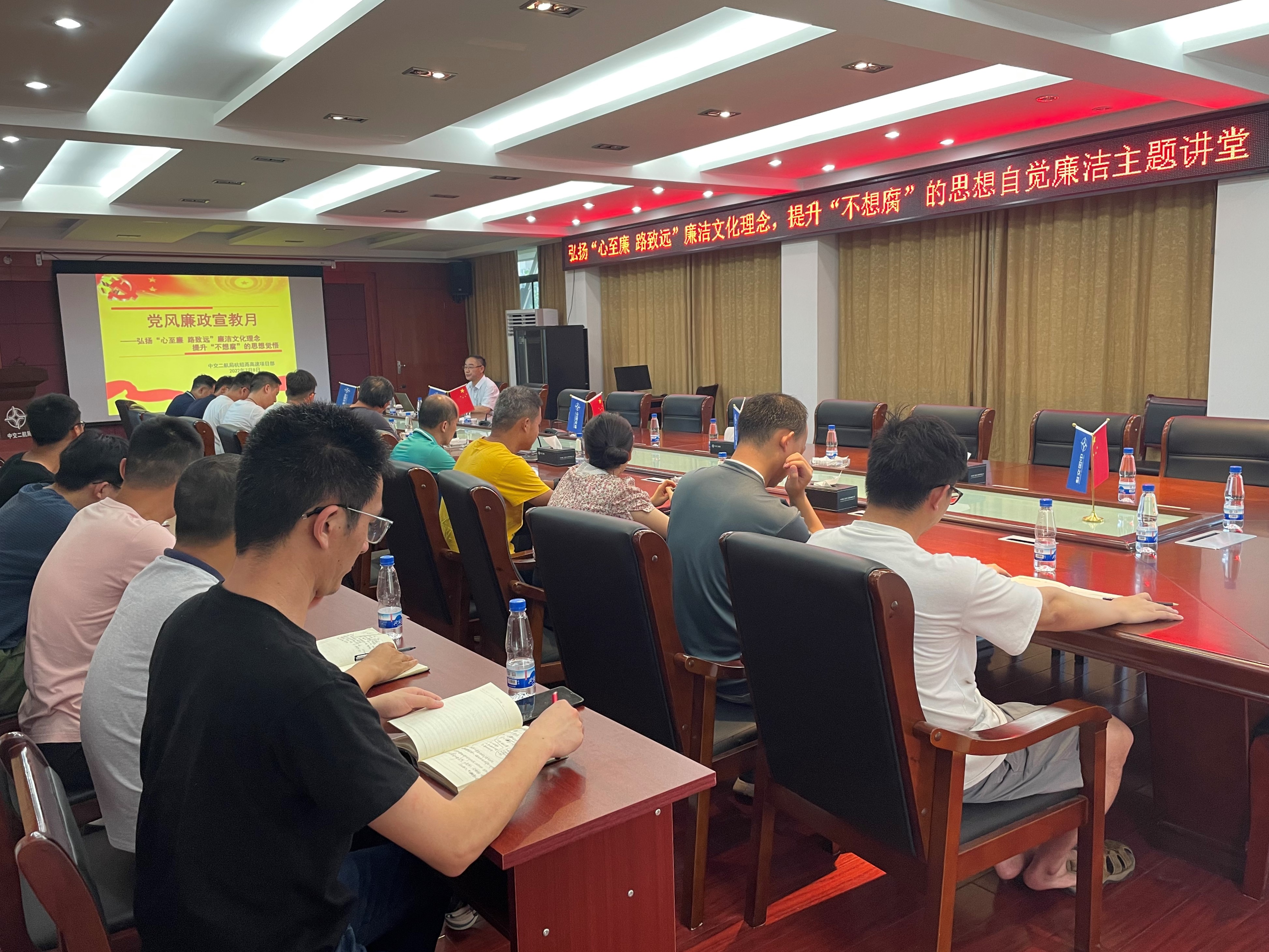 ÓŵÂ88(ÖйúÇø)¹Ù·½ÍøÕ¾