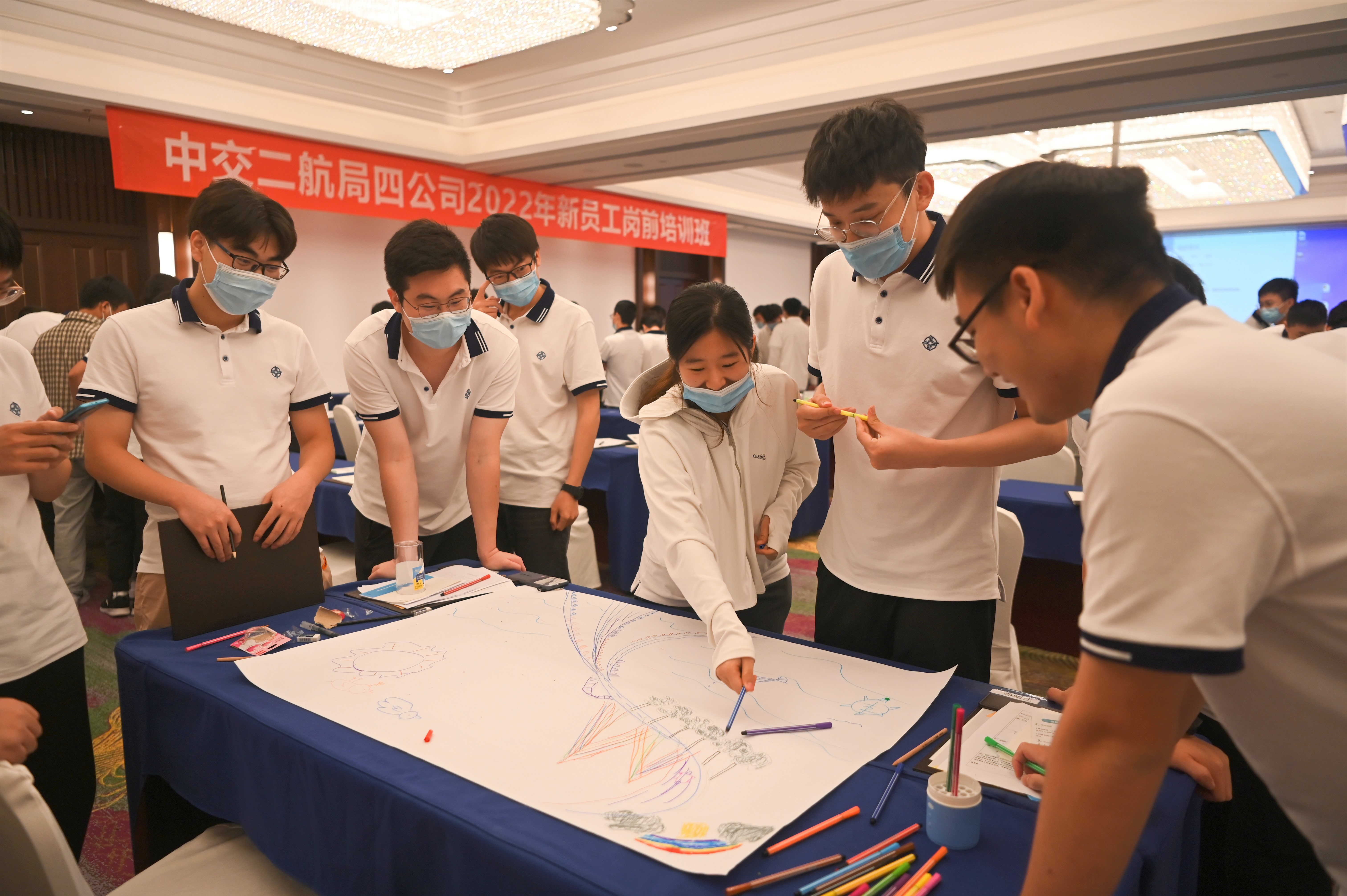 ÓŵÂ88(ÖйúÇø)¹Ù·½ÍøÕ¾