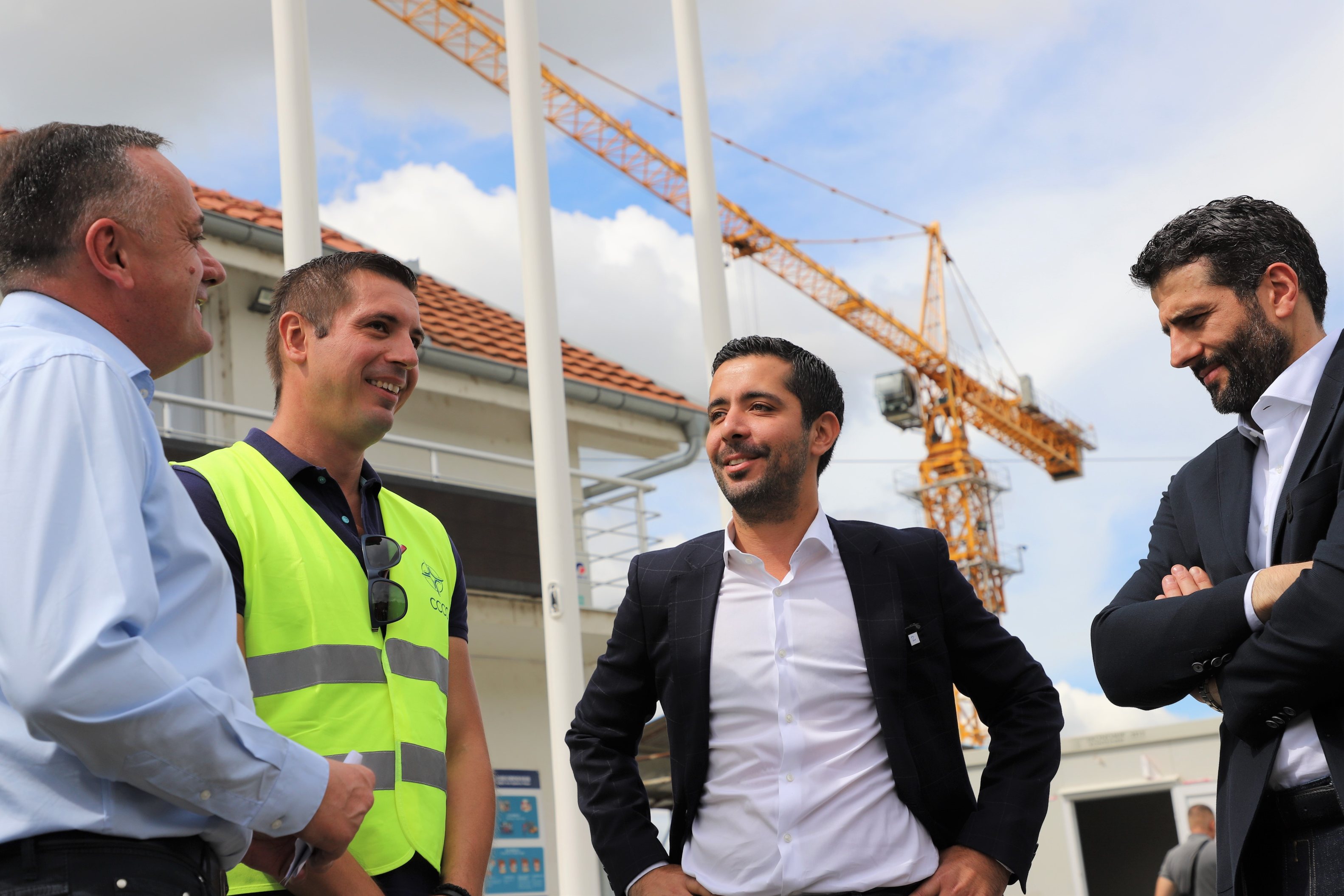 ÓŵÂ88(ÖйúÇø)¹Ù·½ÍøÕ¾