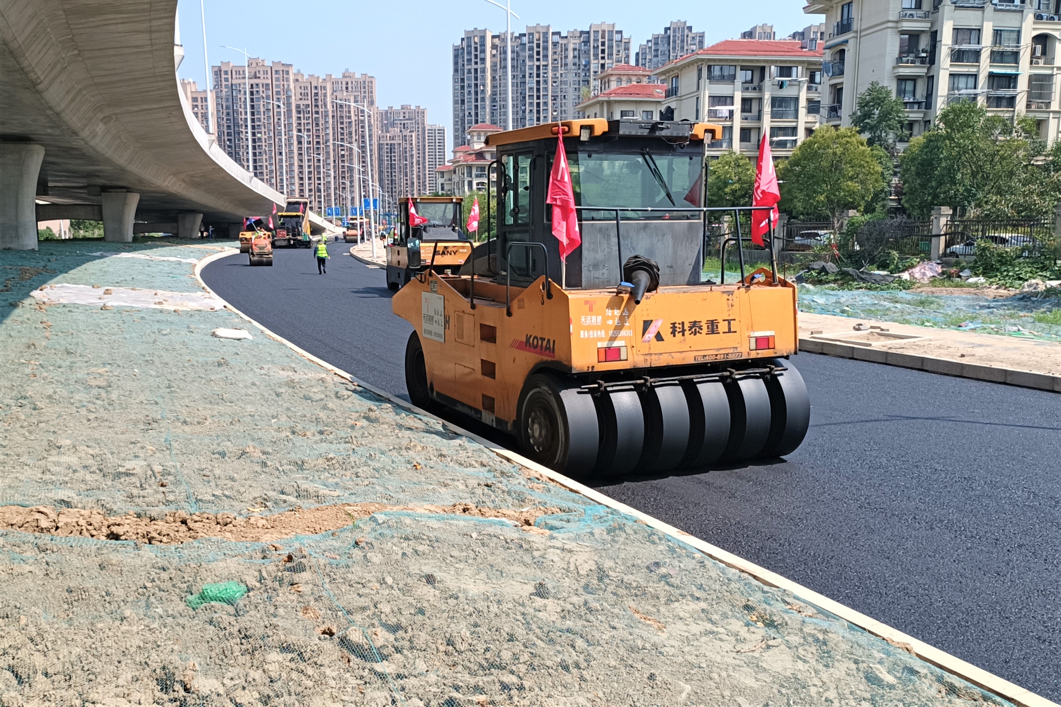 优德88(中国区)官方网站