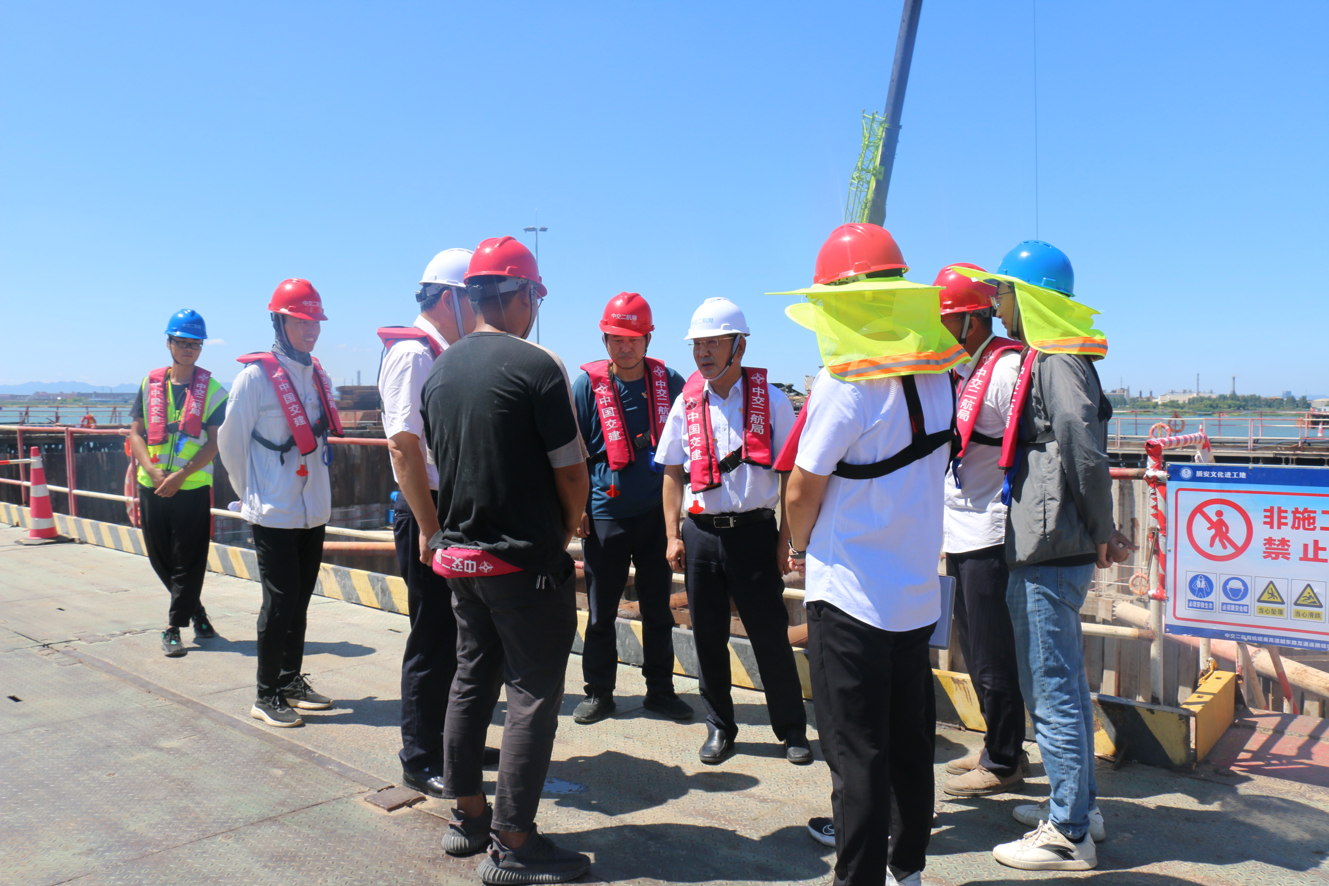 ÓŵÂ88(ÖйúÇø)¹Ù·½ÍøÕ¾