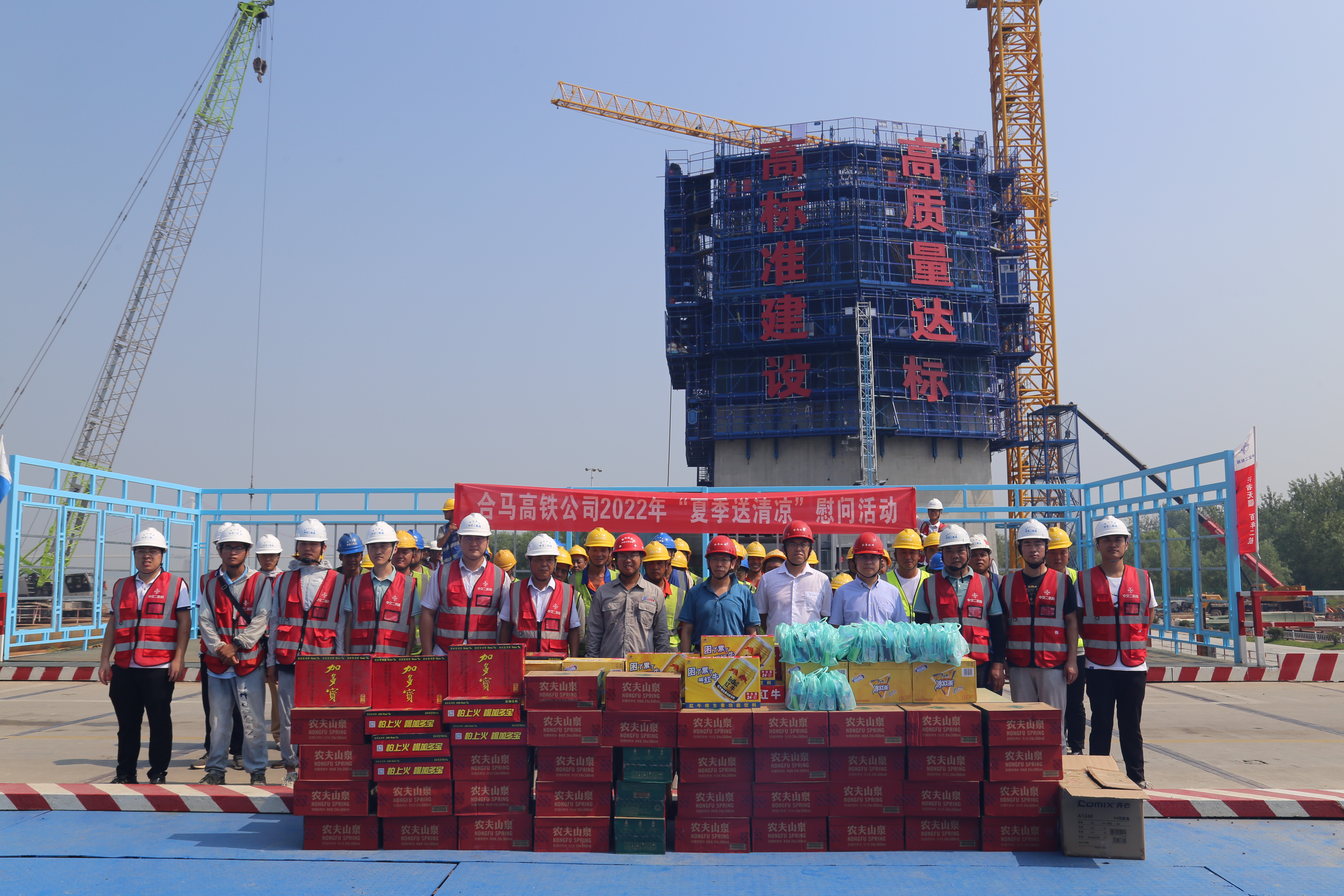 ÓŵÂ88(ÖйúÇø)¹Ù·½ÍøÕ¾