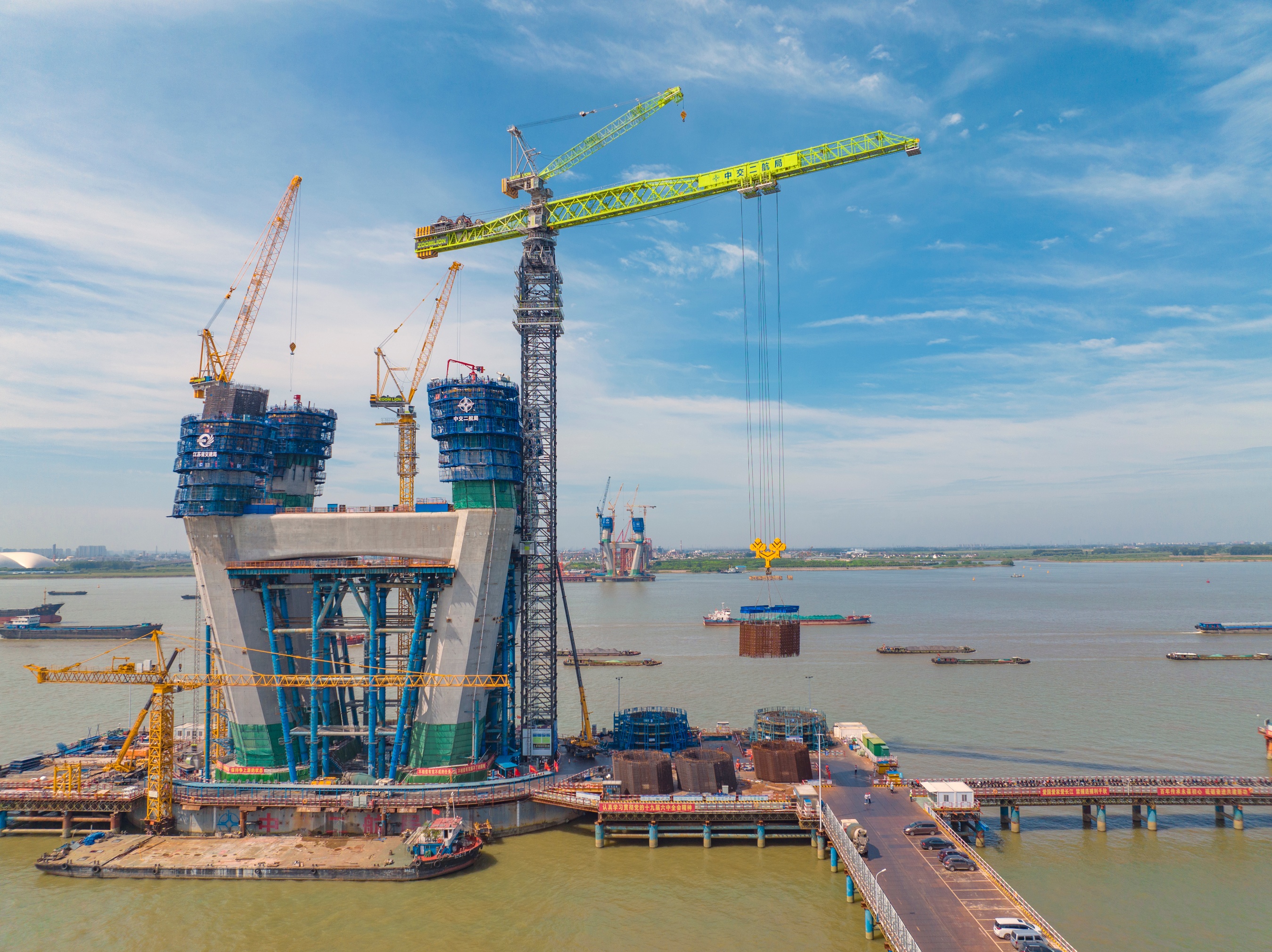 优德88(中国区)官方网站