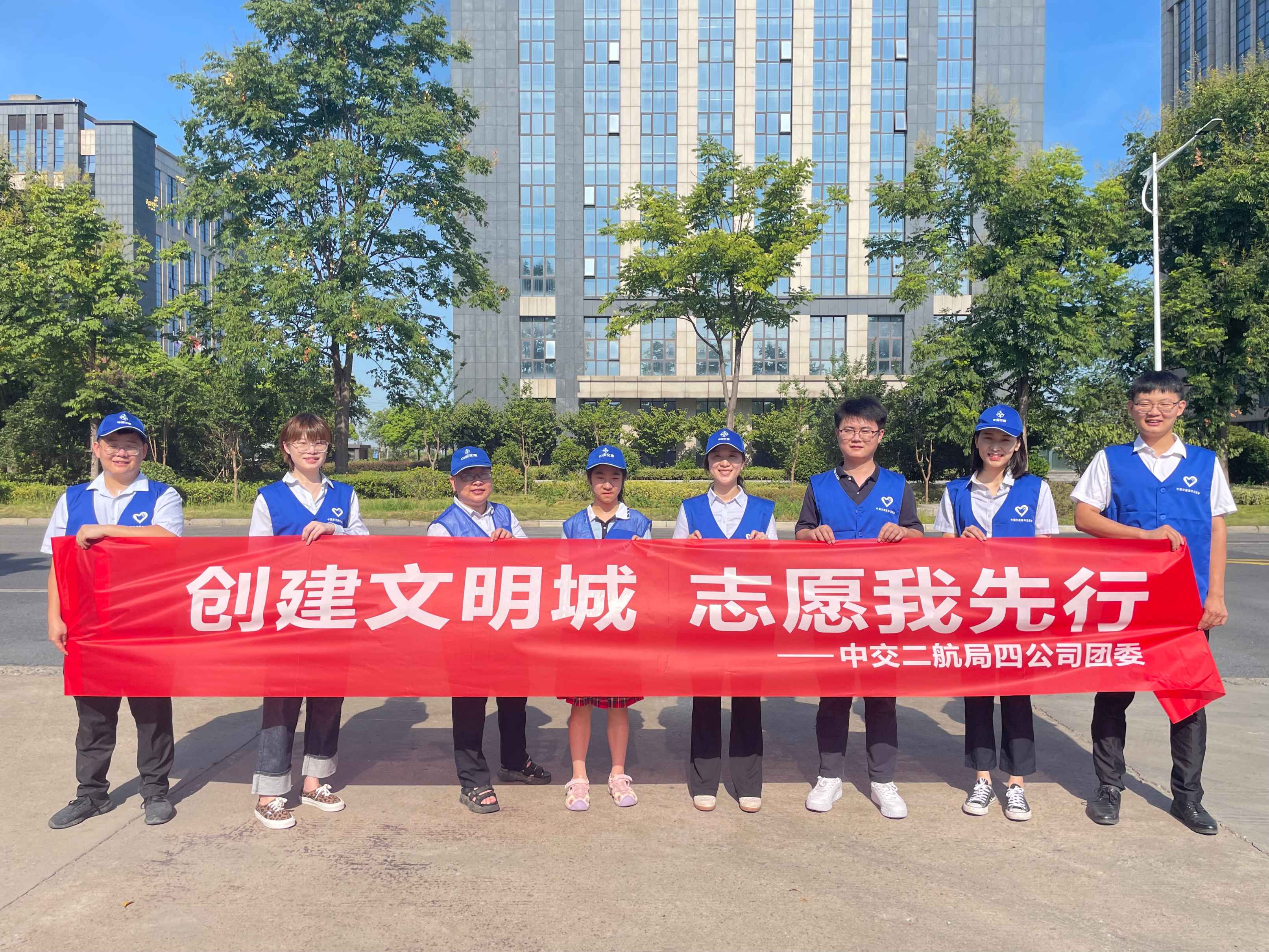 ÓŵÂ88(ÖйúÇø)¹Ù·½ÍøÕ¾