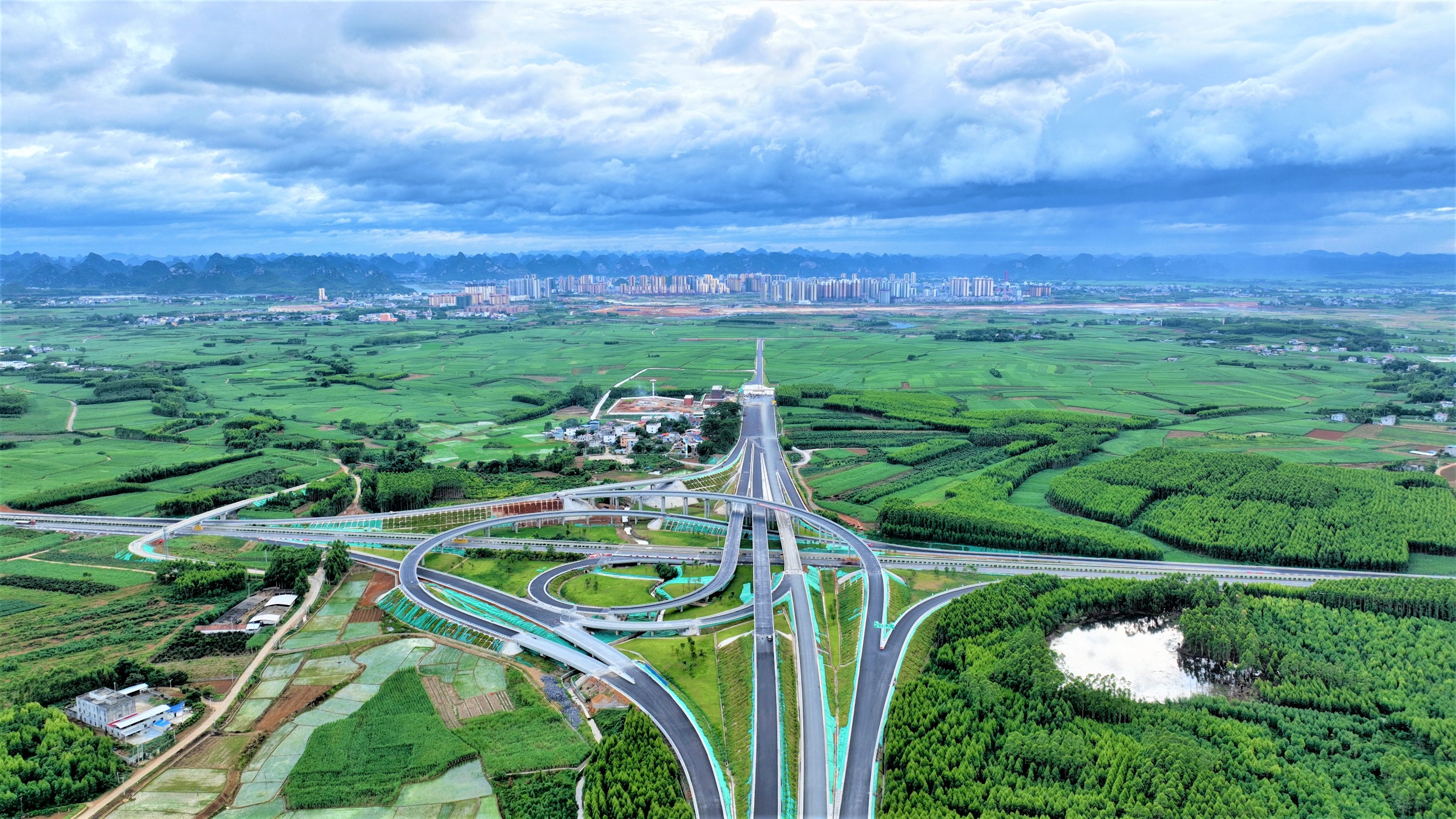 优德88(中国区)官方网站