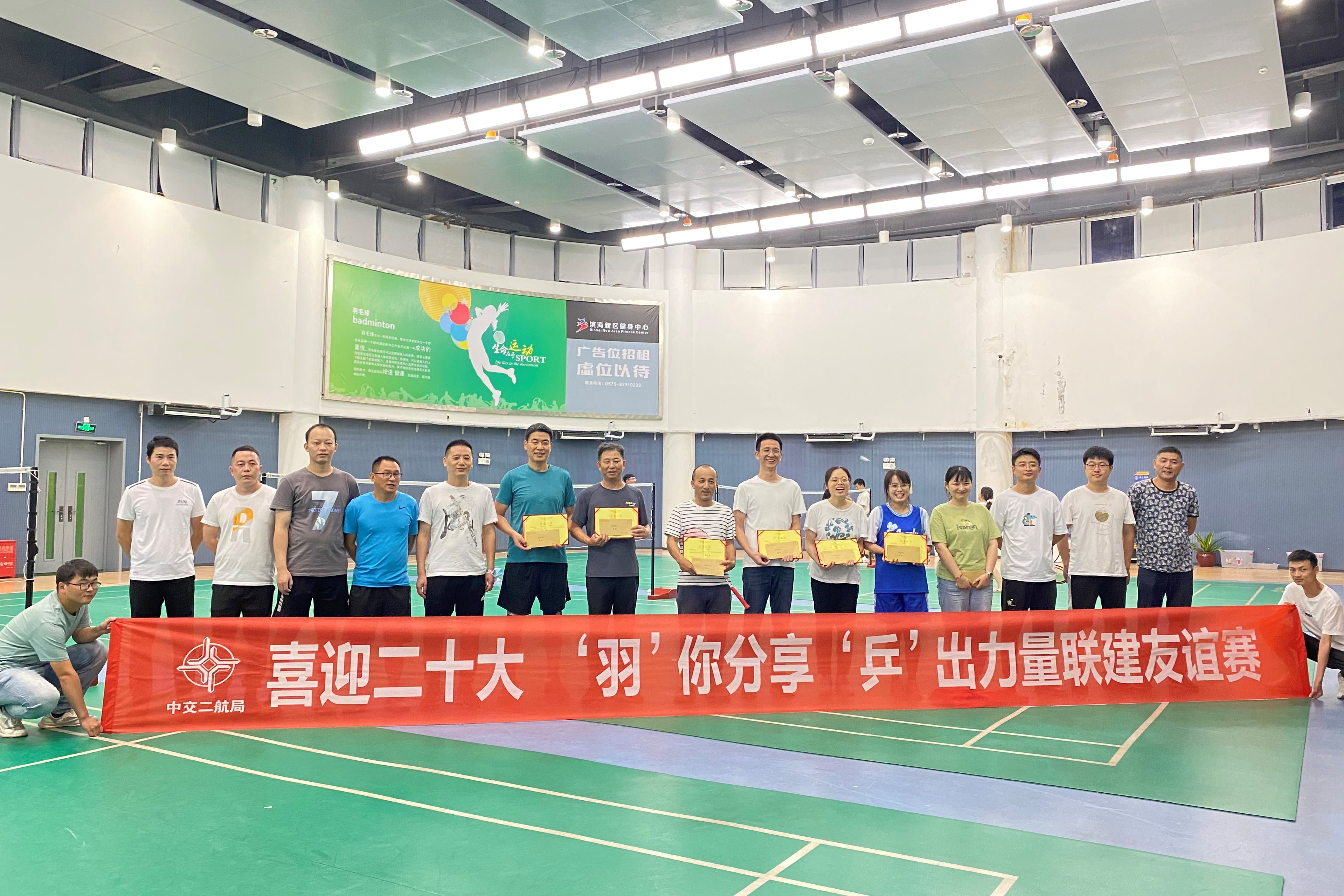 ÓŵÂ88(ÖйúÇø)¹Ù·½ÍøÕ¾