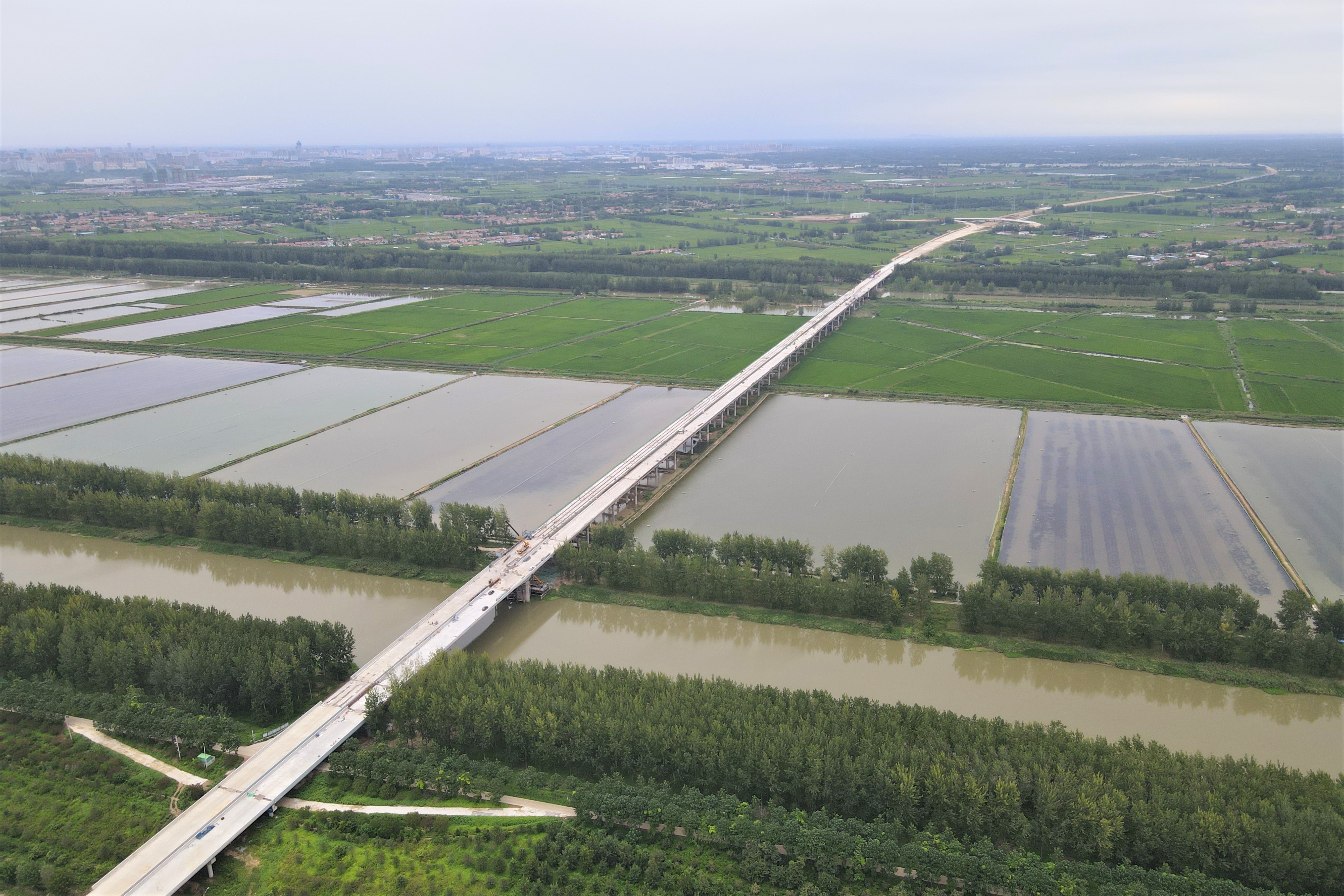 优德88(中国区)官方网站