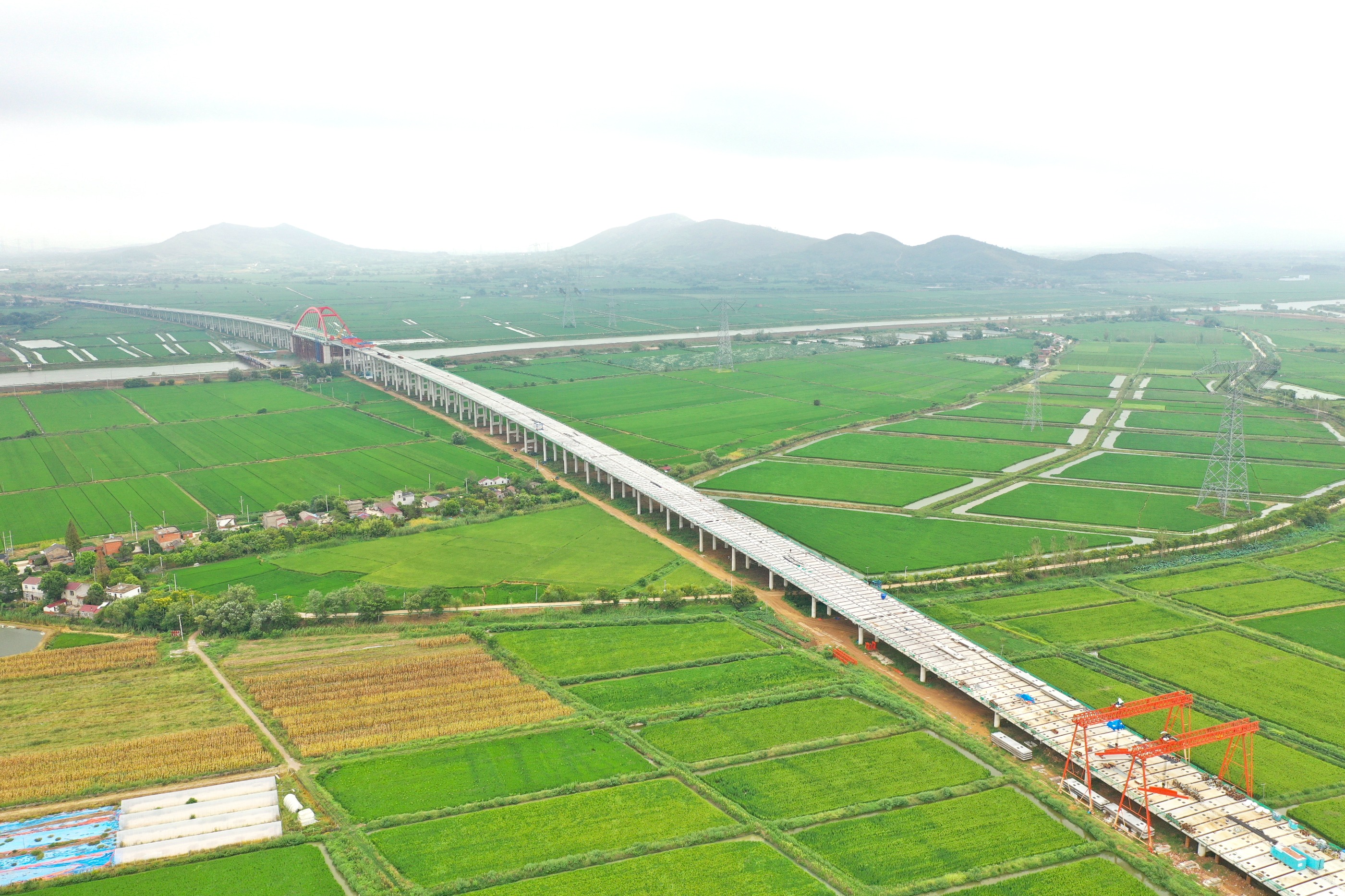 优德88(中国区)官方网站