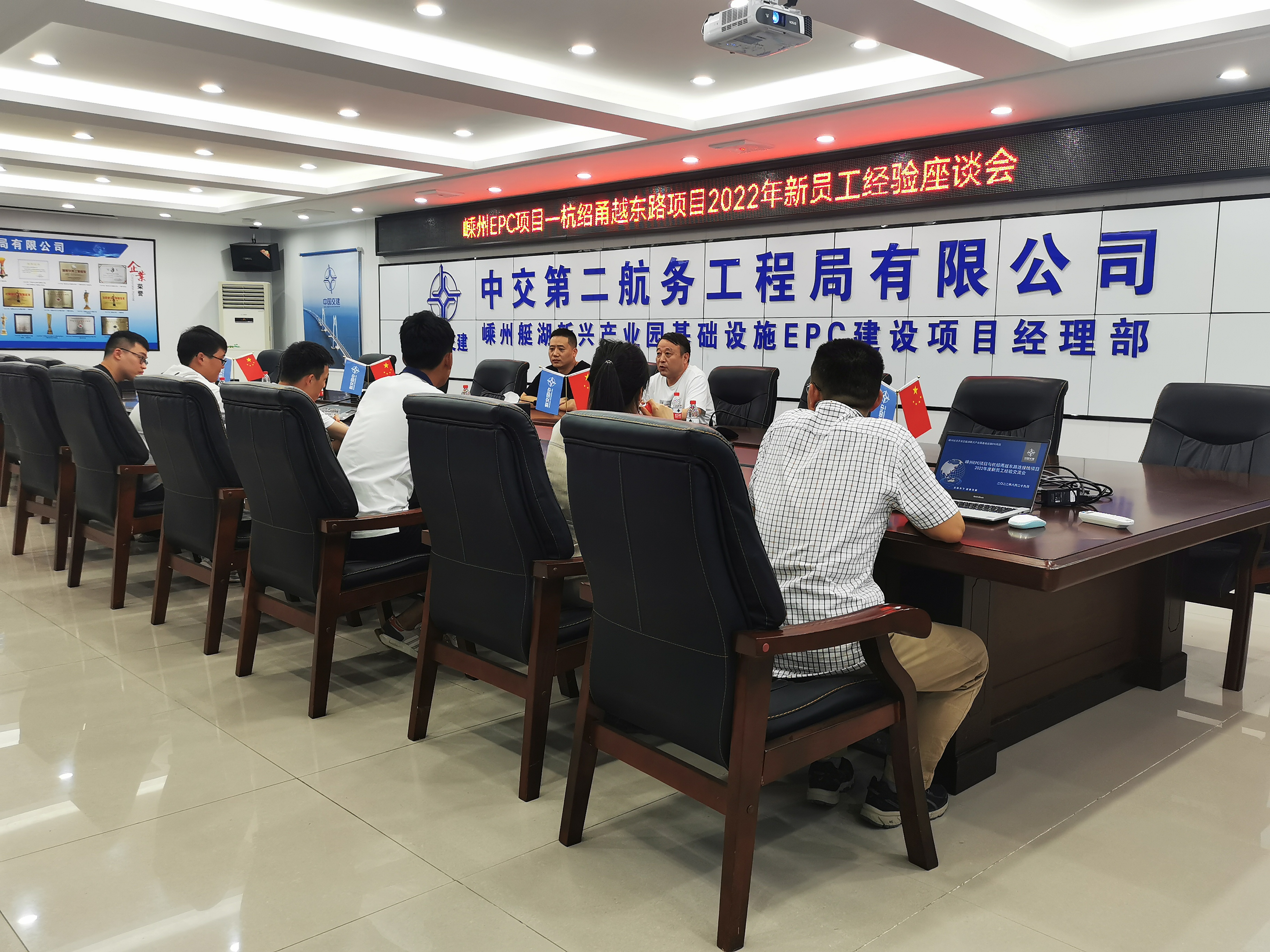 ÓŵÂ88(ÖйúÇø)¹Ù·½ÍøÕ¾