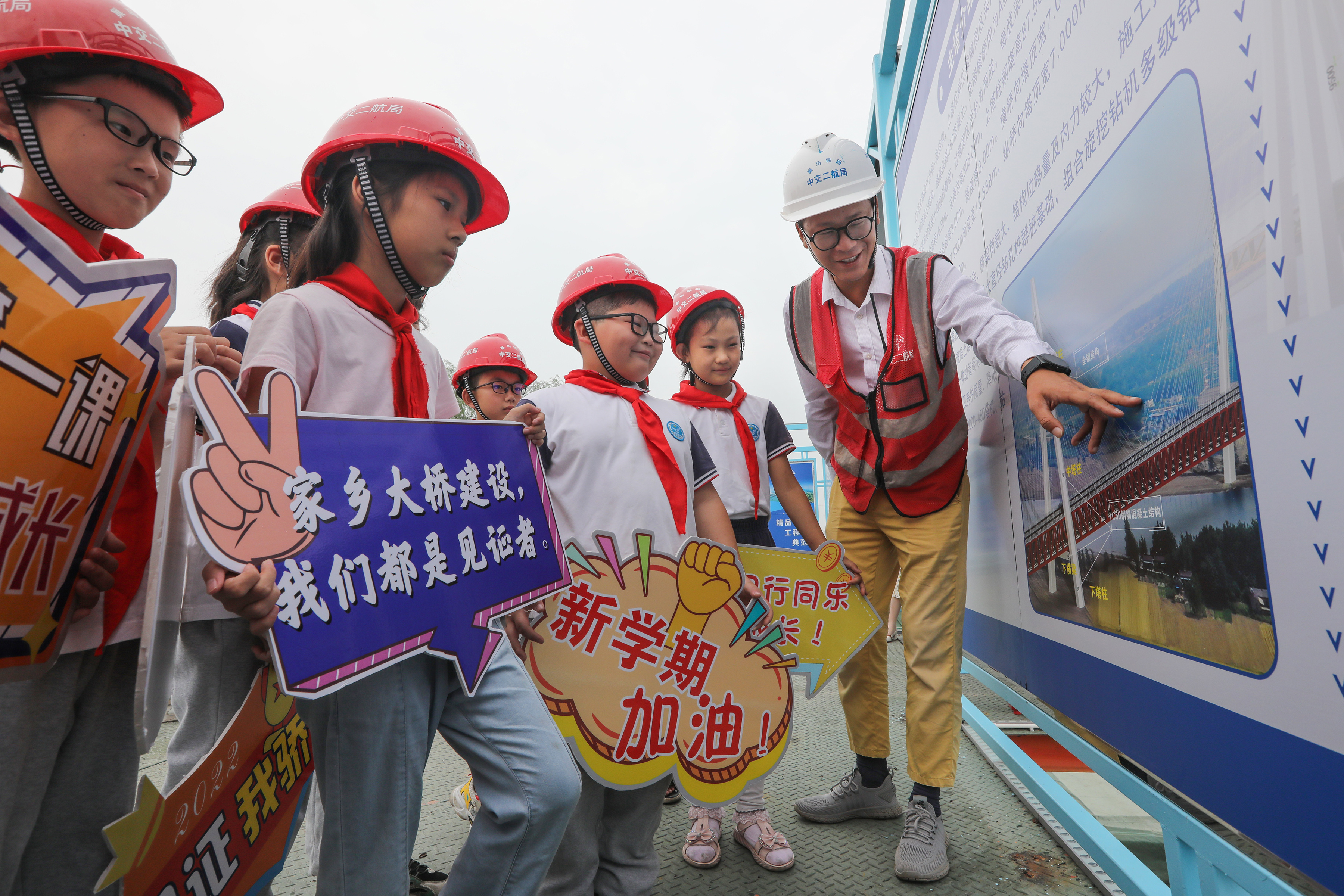 ÓŵÂ88(ÖйúÇø)¹Ù·½ÍøÕ¾