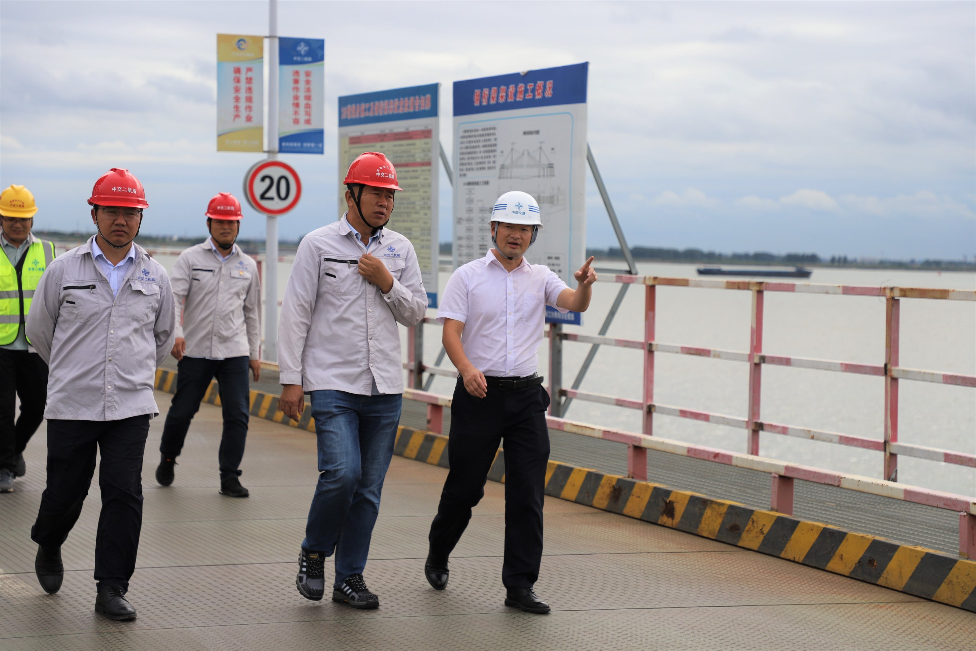 ÓŵÂ88(ÖйúÇø)¹Ù·½ÍøÕ¾