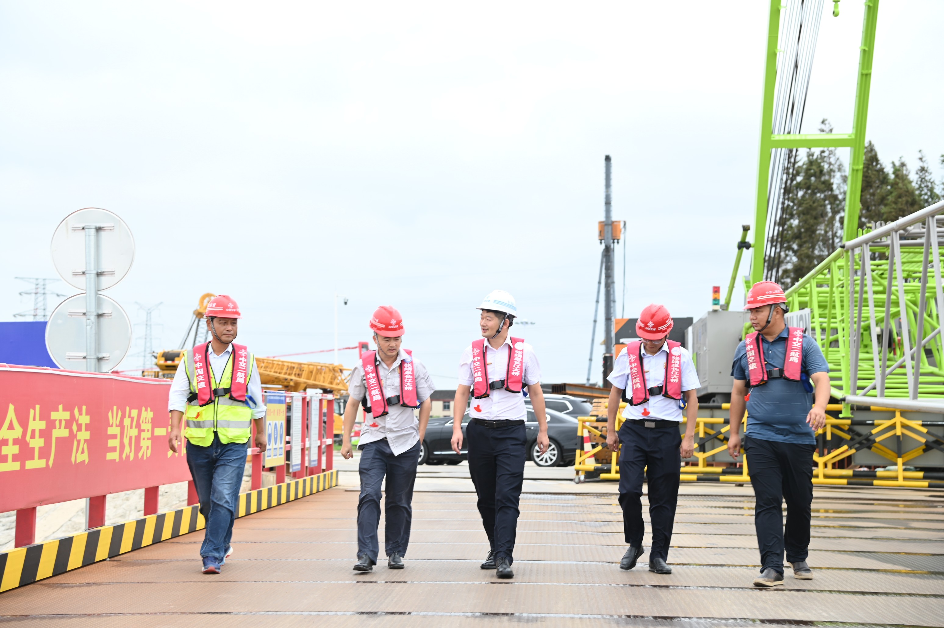 �ŵ�88(�й���)�ٷ���վ