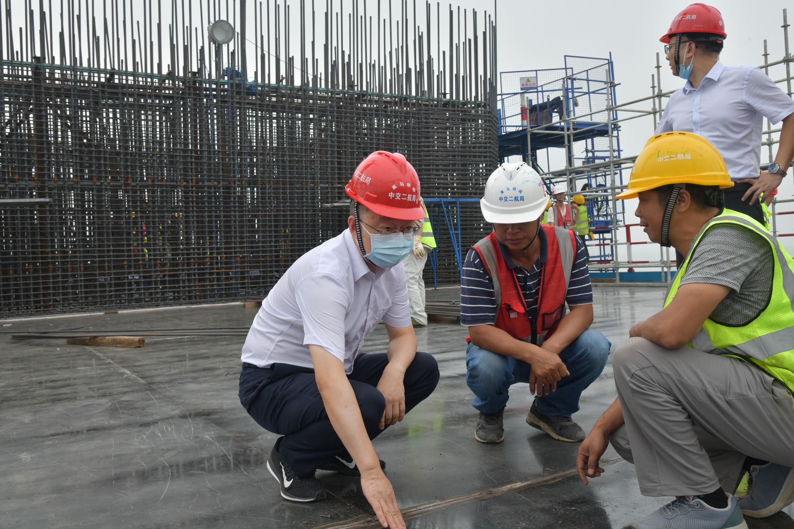 优德88(中国区)官方网站