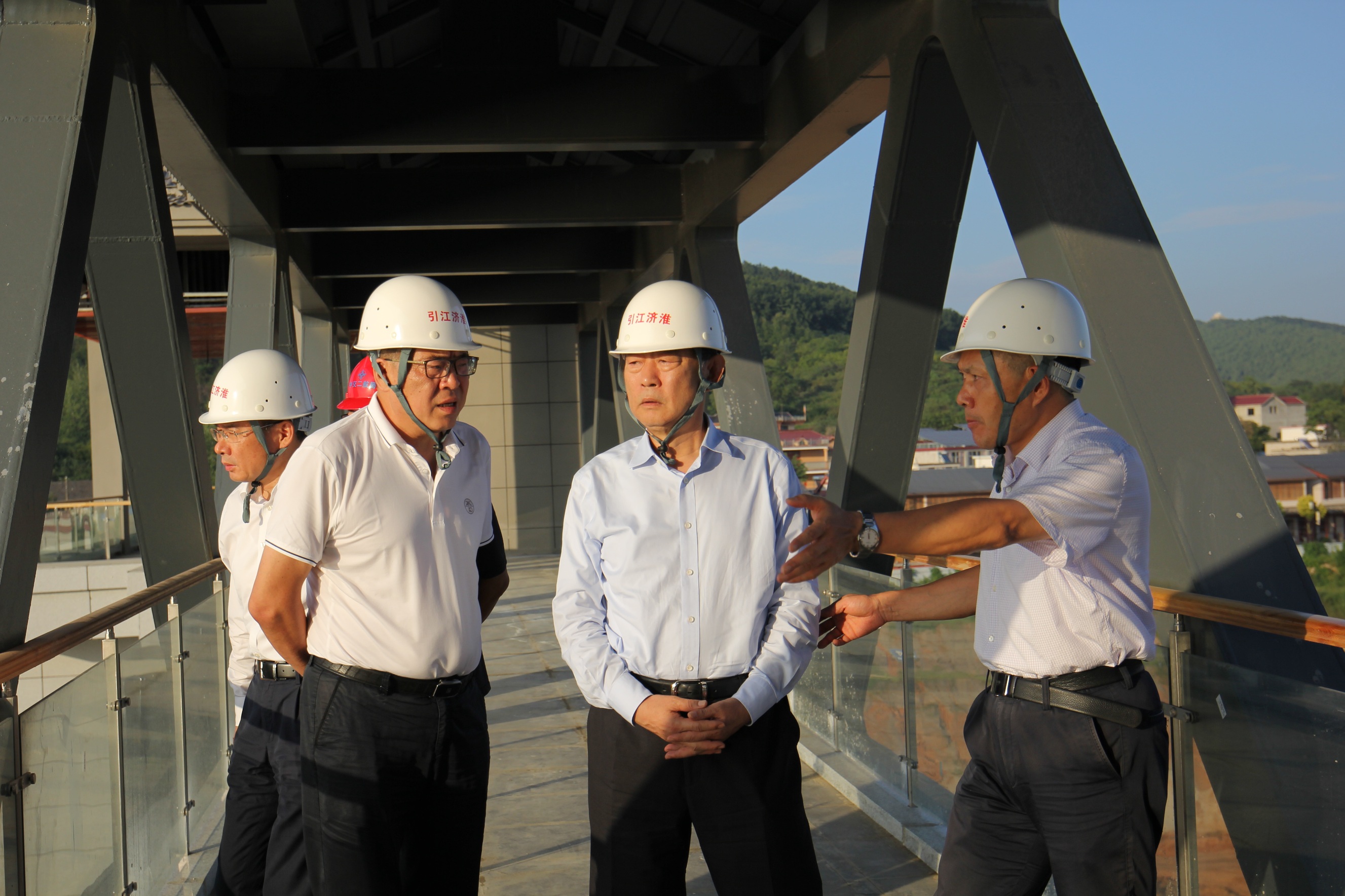 优德88(中国区)官方网站