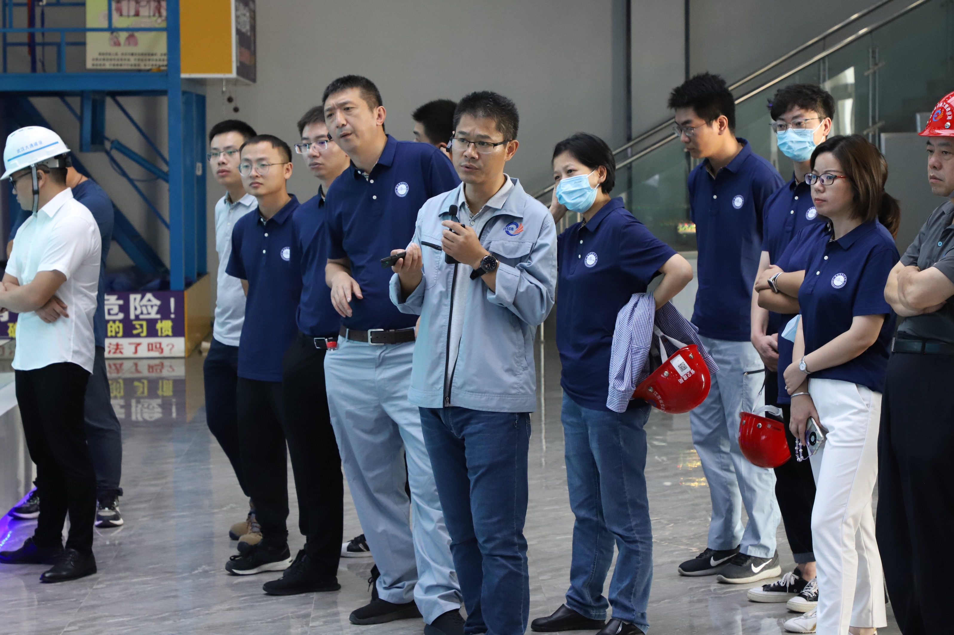 ÓŵÂ88(ÖйúÇø)¹Ù·½ÍøÕ¾