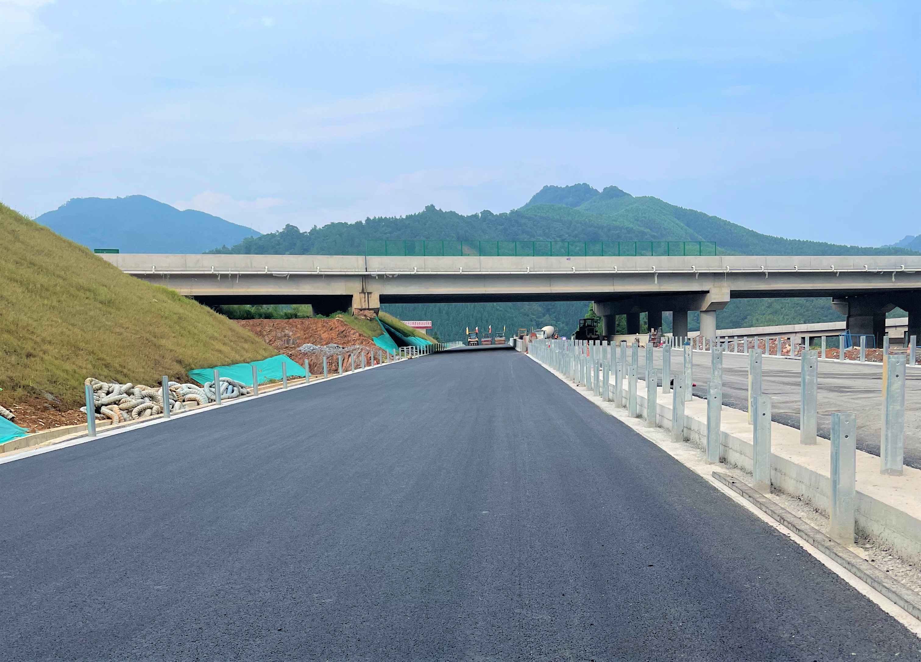 优德88(中国区)官方网站