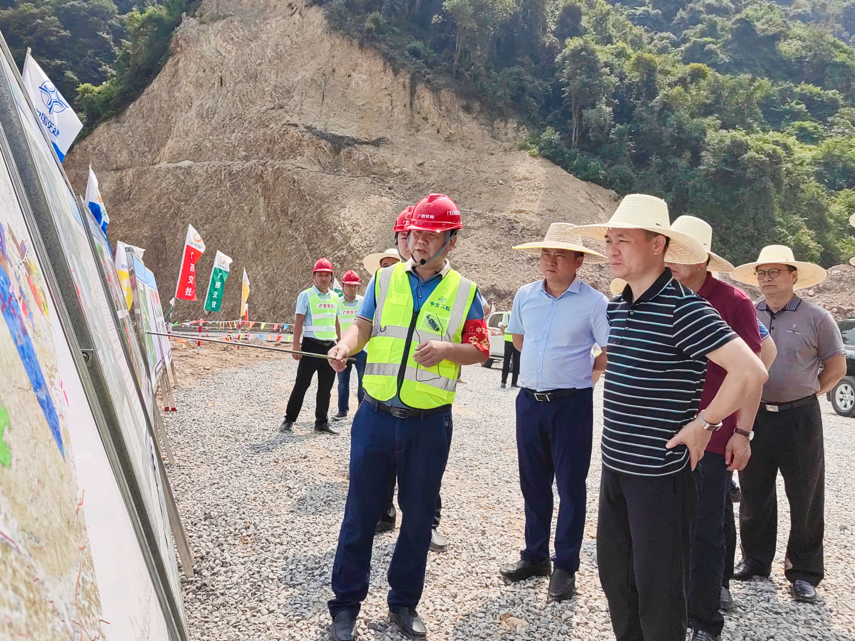 优德88(中国区)官方网站