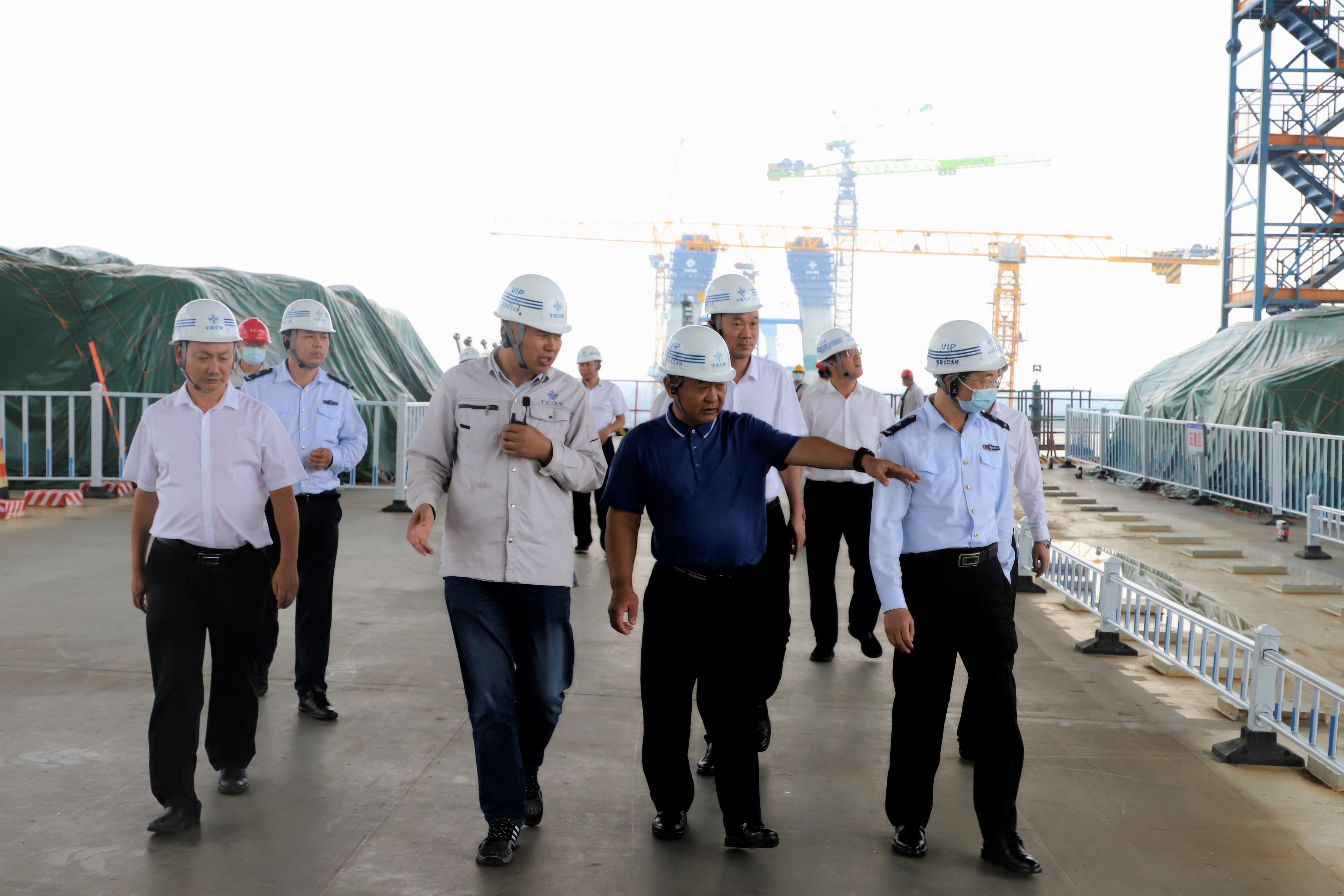 优德88(中国区)官方网站