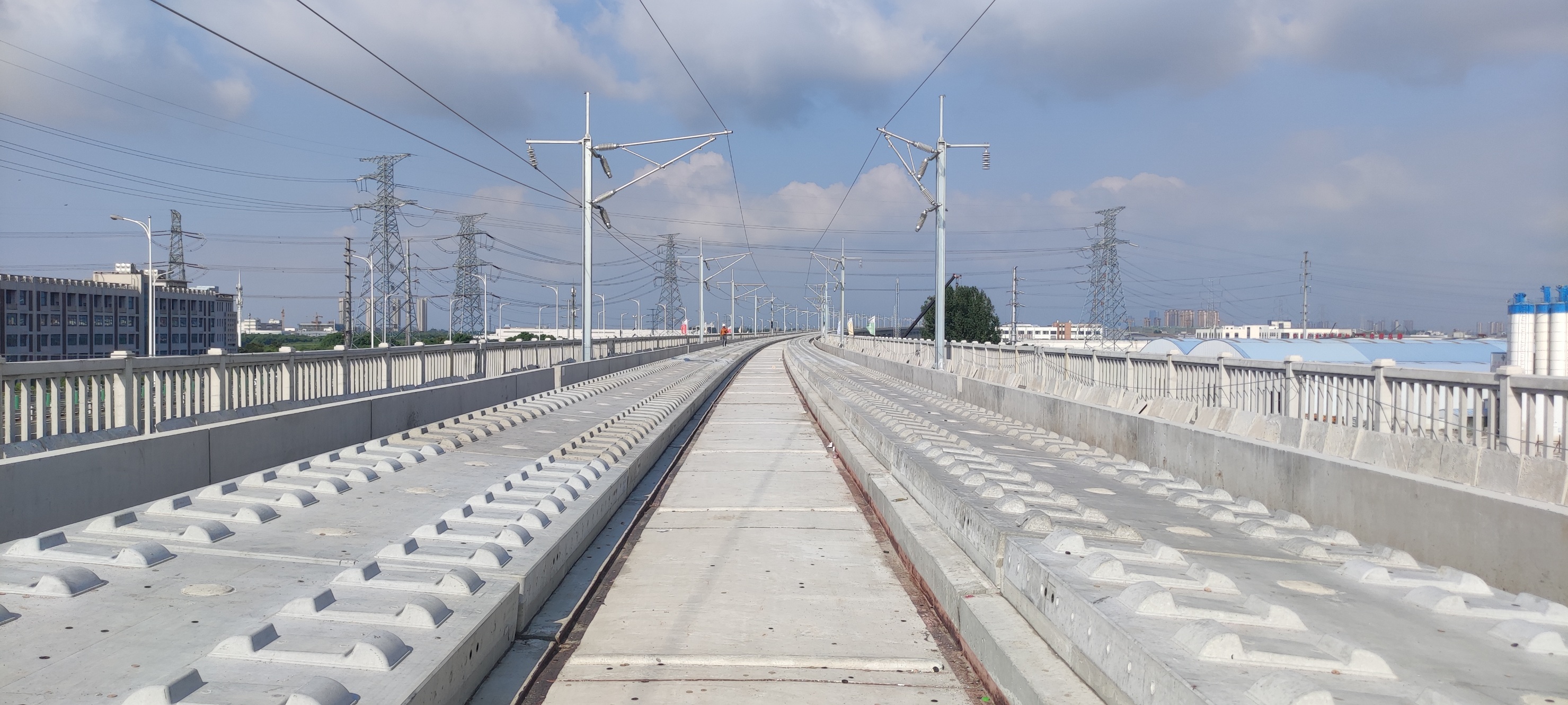 优德88(中国区)官方网站