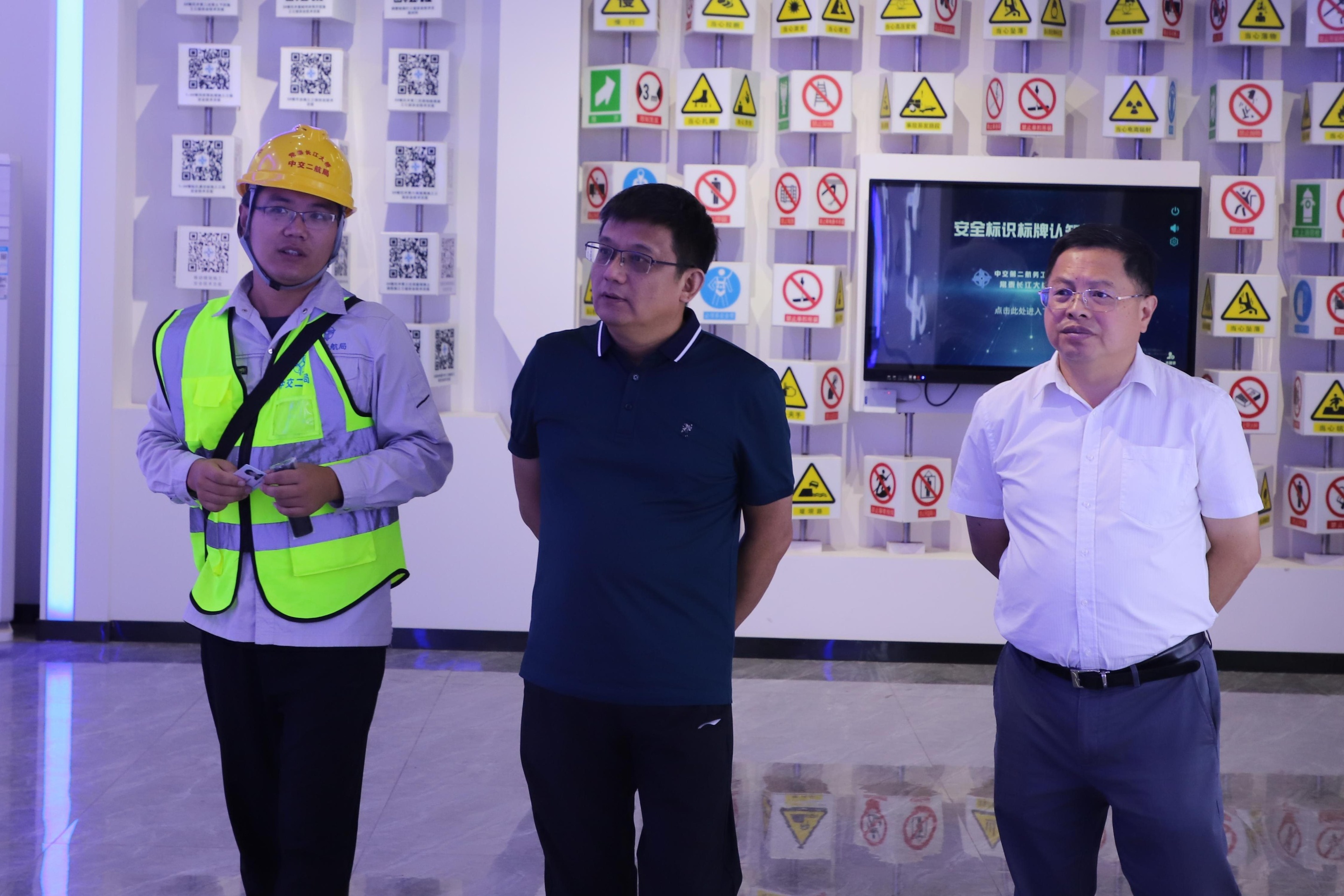 优德88(中国区)官方网站