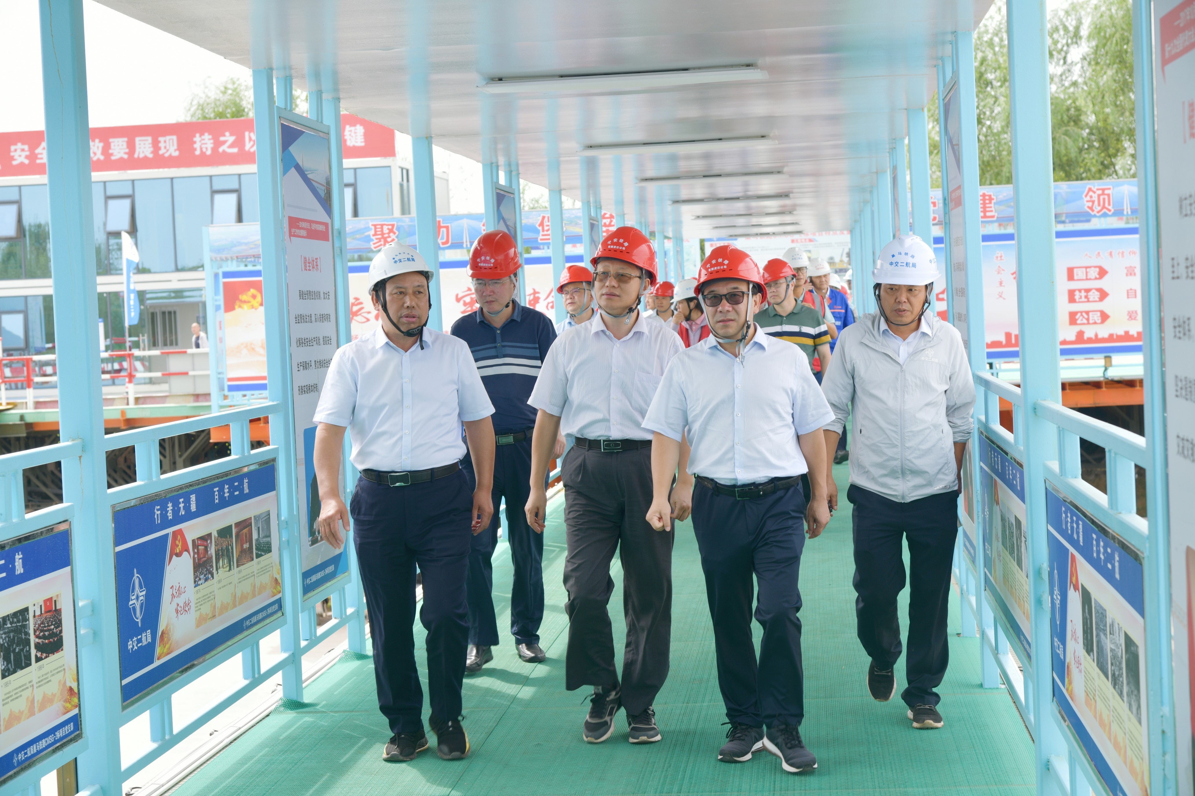 优德88(中国区)官方网站