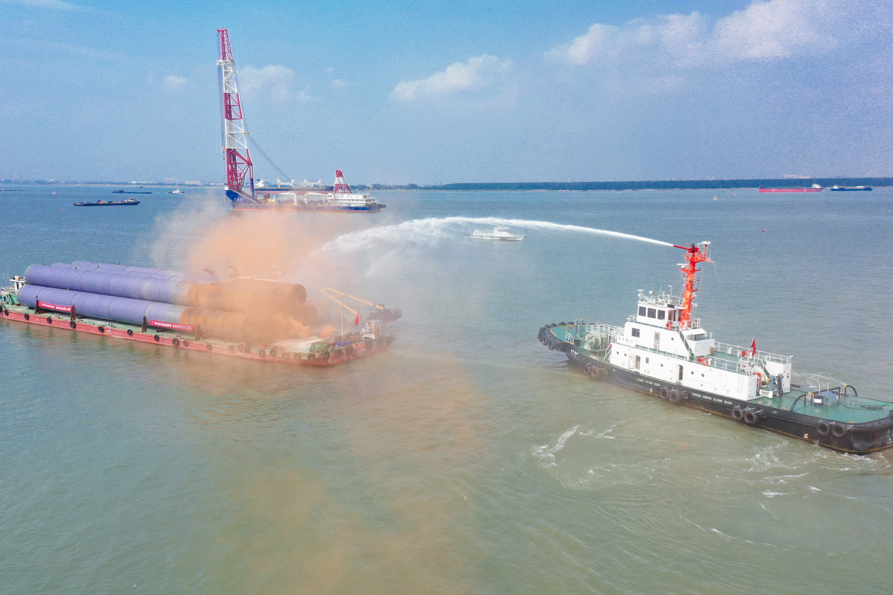 优德88(中国区)官方网站