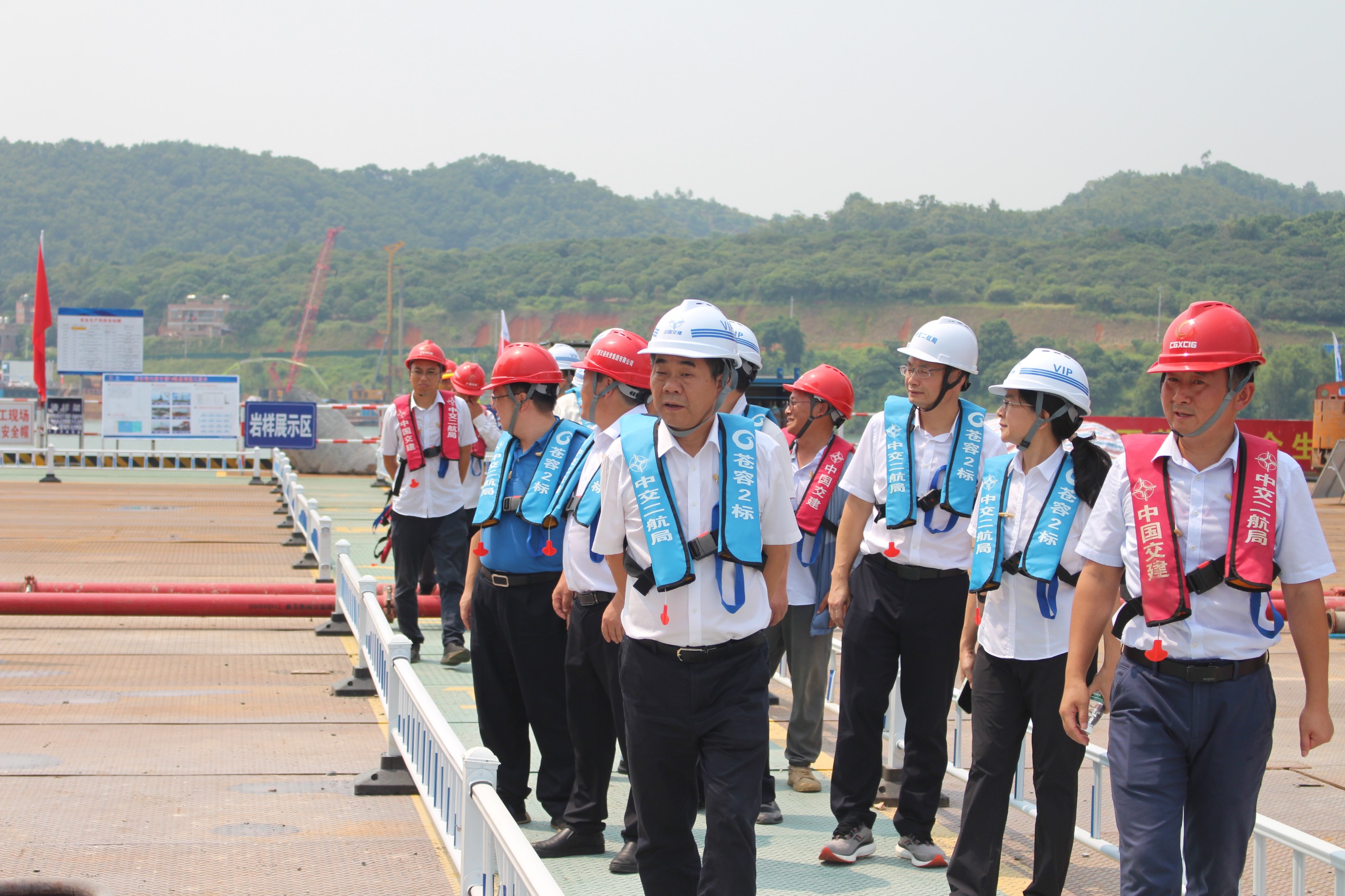 ÓŵÂ88(ÖйúÇø)¹Ù·½ÍøÕ¾