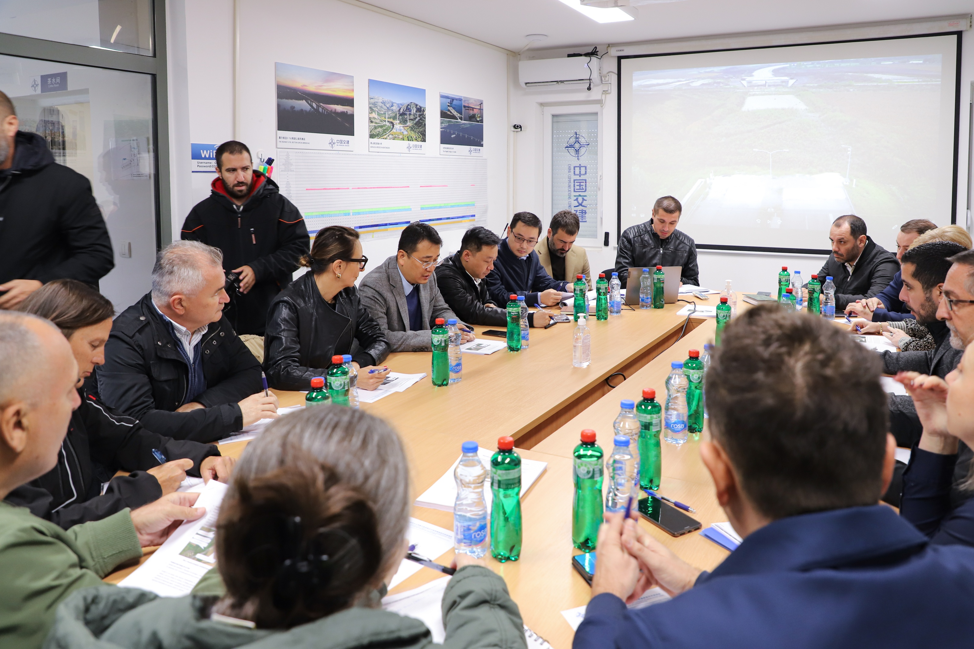 ÓŵÂ88(ÖйúÇø)¹Ù·½ÍøÕ¾