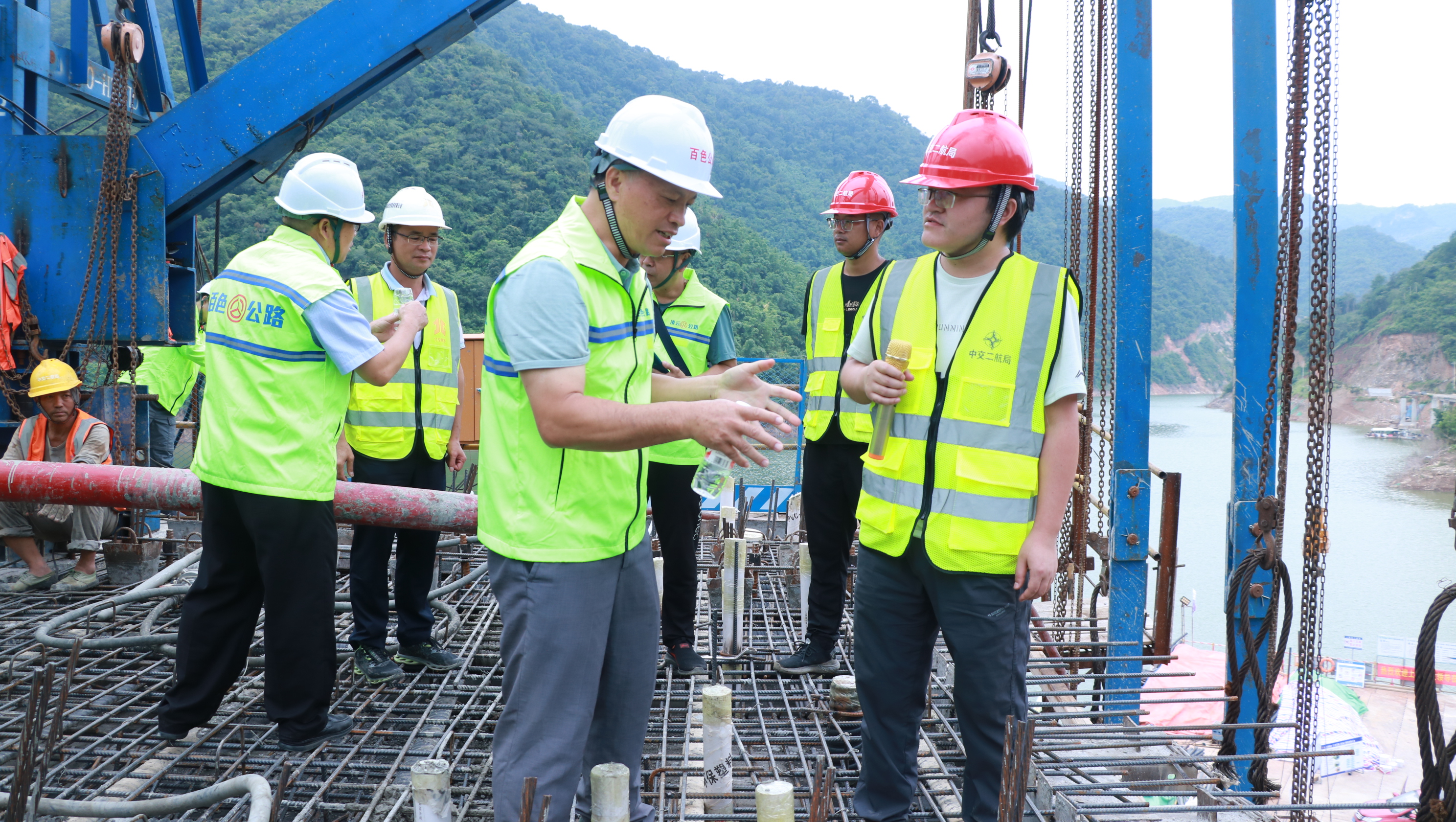 优德88(中国区)官方网站