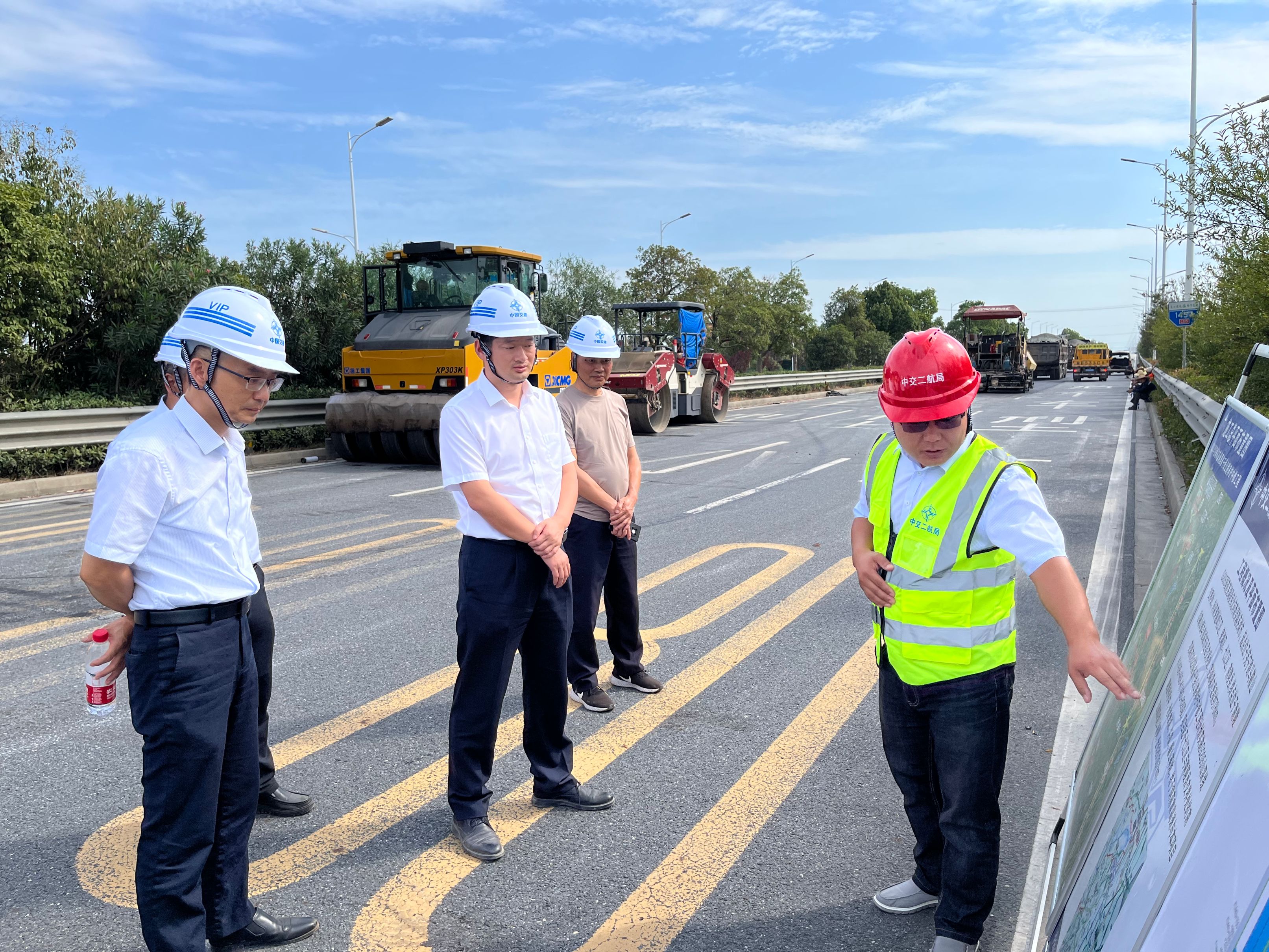 ÓŵÂ88(ÖйúÇø)¹Ù·½ÍøÕ¾