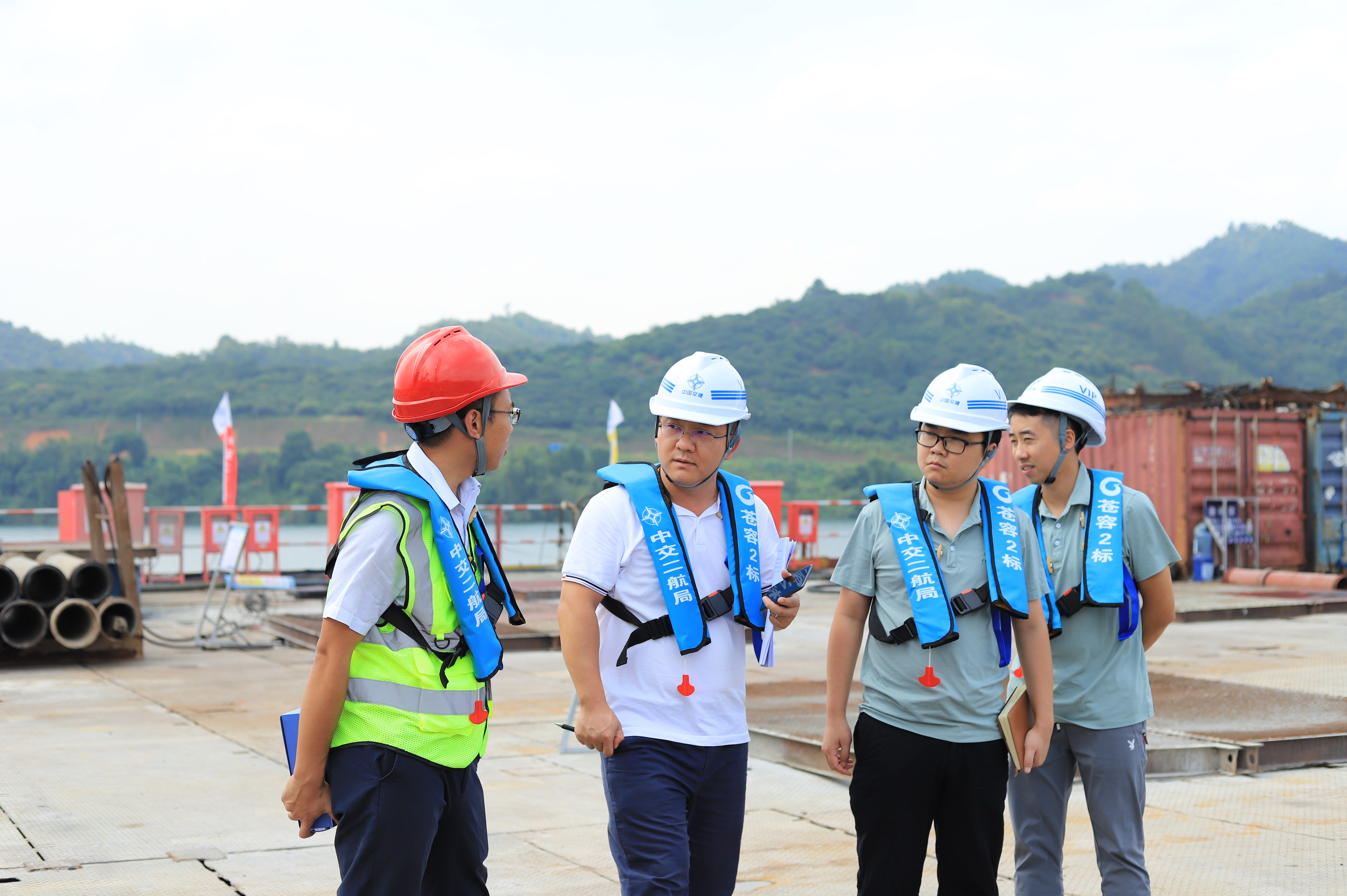 ÓŵÂ88(ÖйúÇø)¹Ù·½ÍøÕ¾