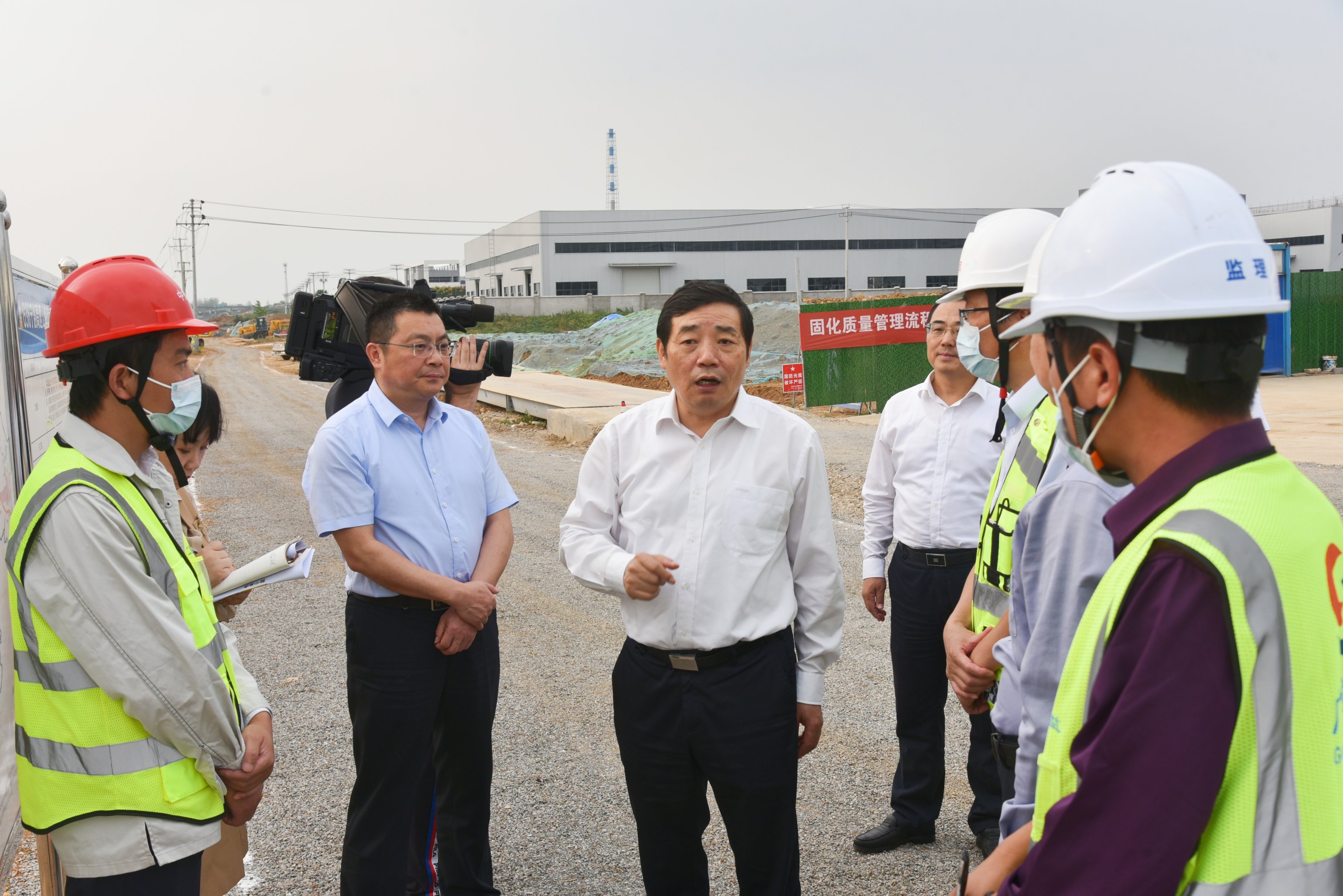 优德88(中国区)官方网站