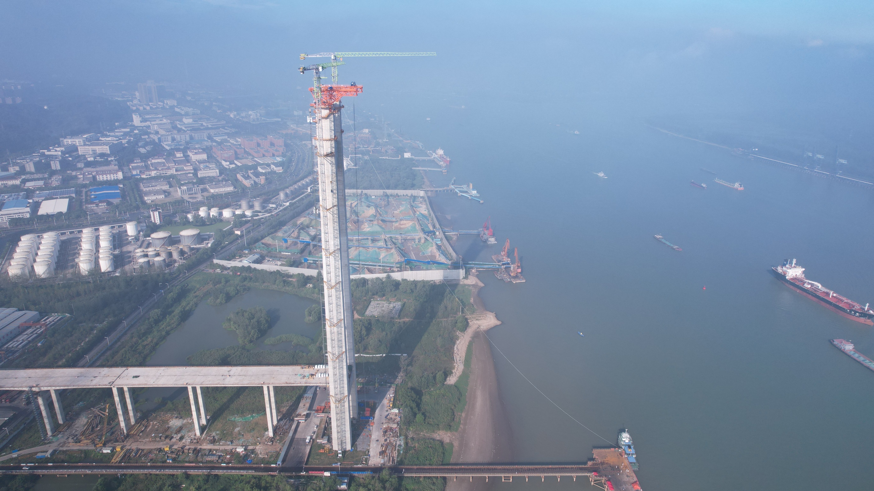 优德88(中国区)官方网站