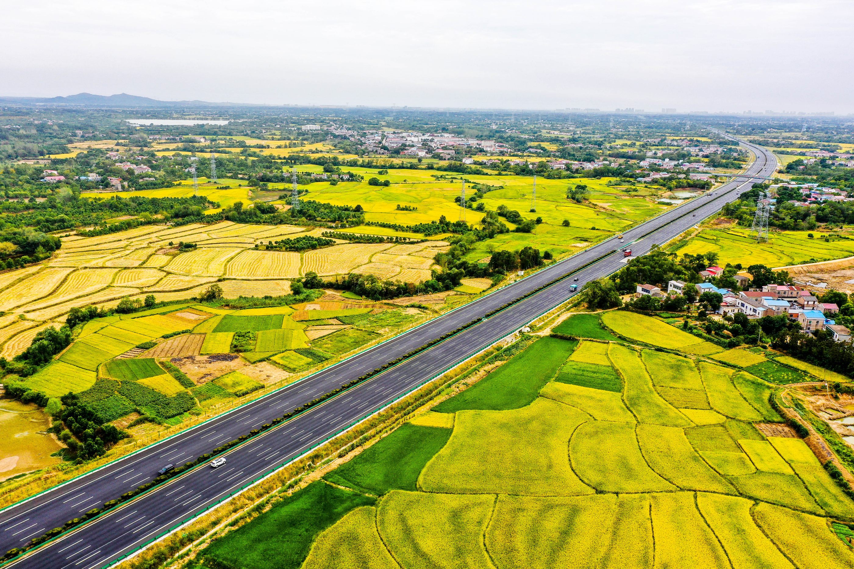 优德88(中国区)官方网站