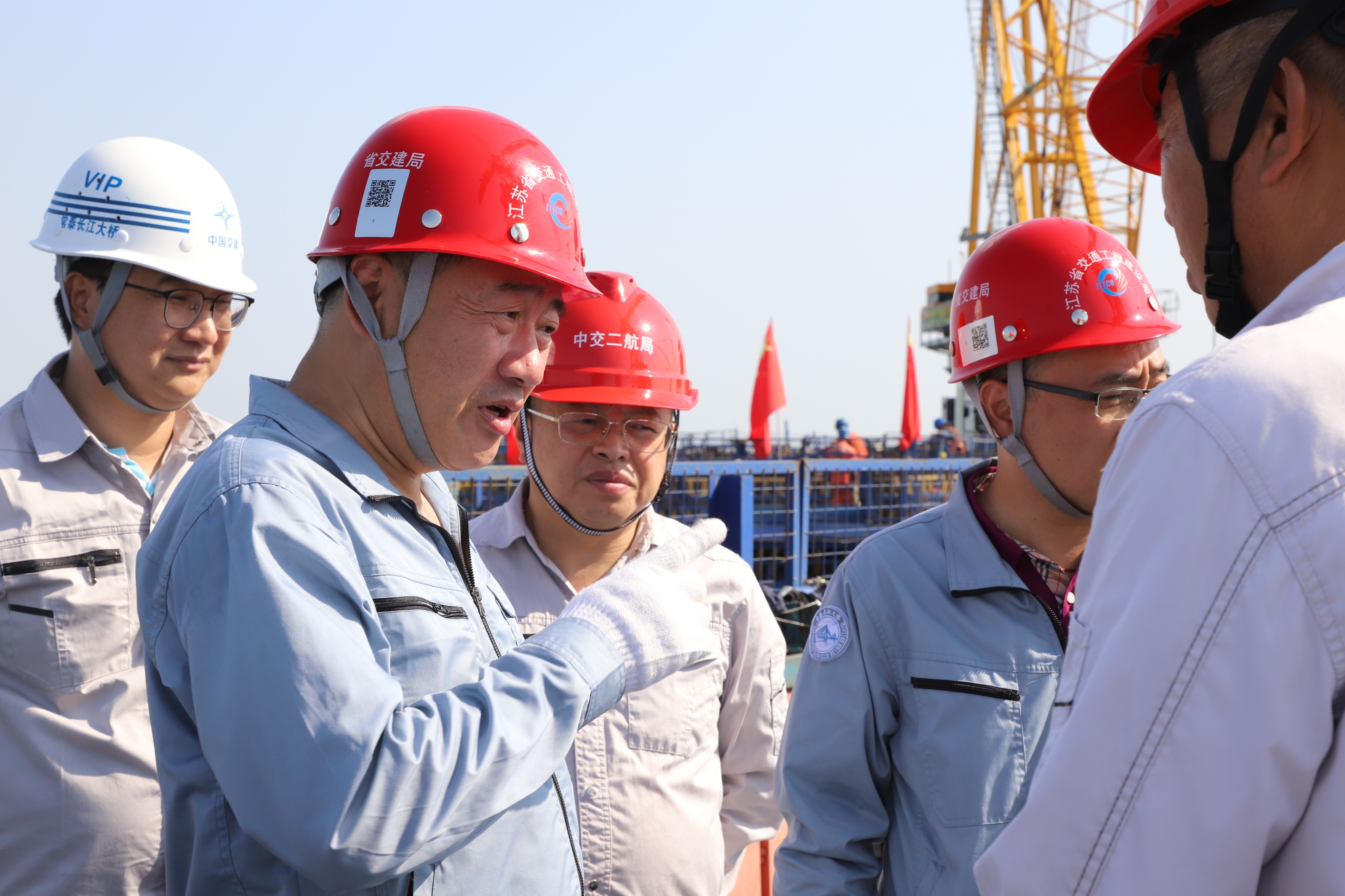 ÓŵÂ88(ÖйúÇø)¹Ù·½ÍøÕ¾