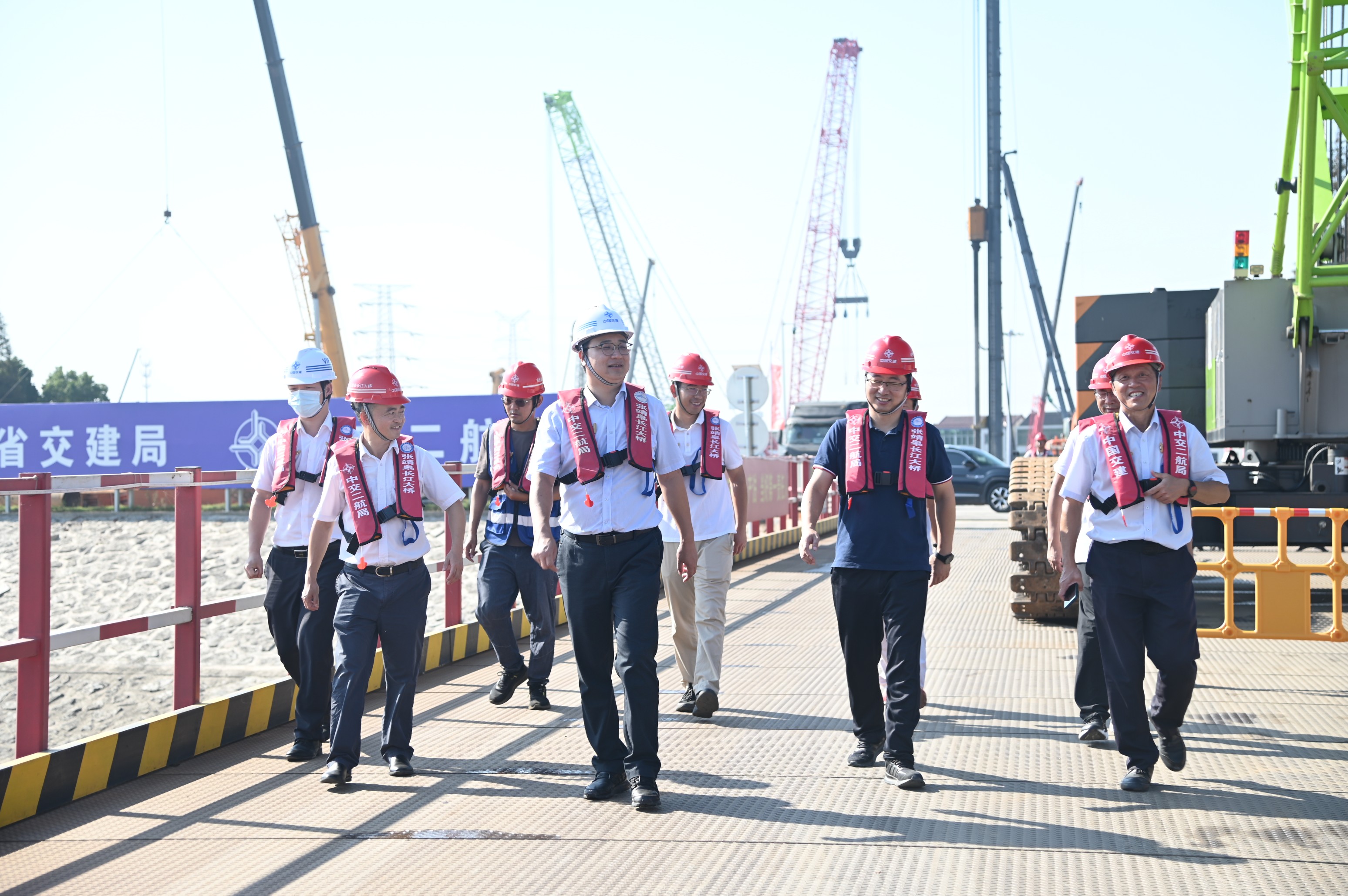 优德88(中国区)官方网站