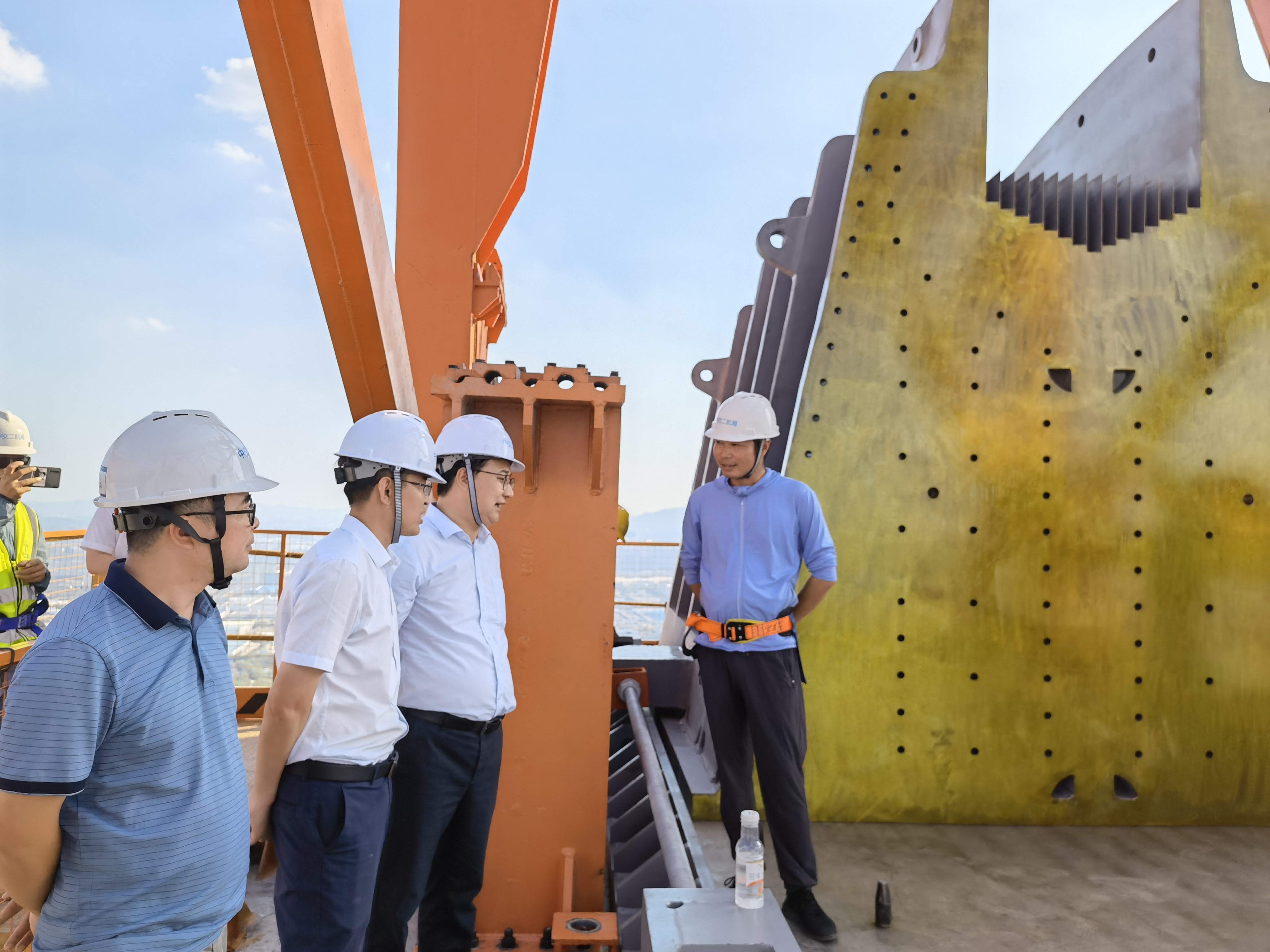 ÓŵÂ88(ÖйúÇø)¹Ù·½ÍøÕ¾