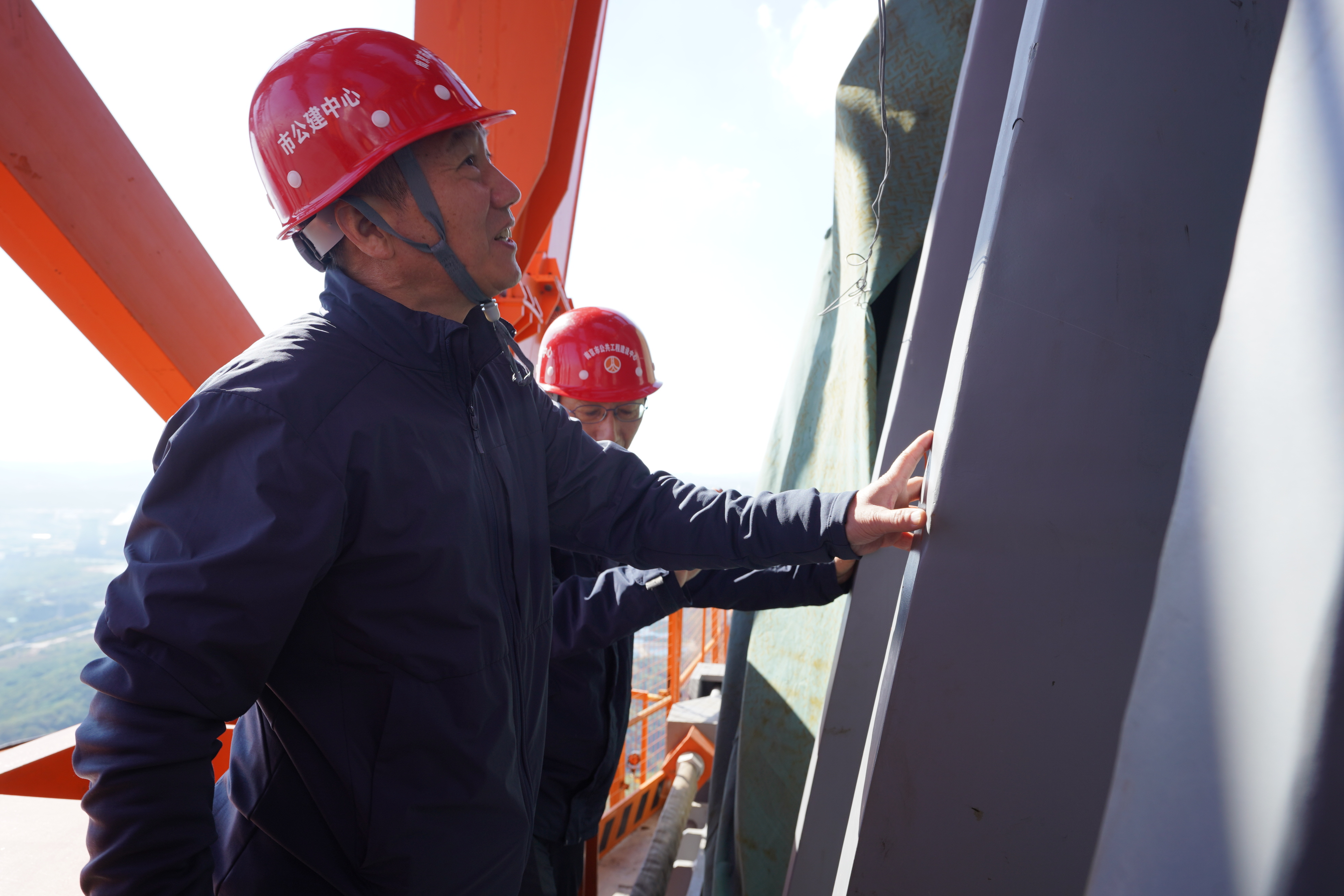 ÓŵÂ88(ÖйúÇø)¹Ù·½ÍøÕ¾